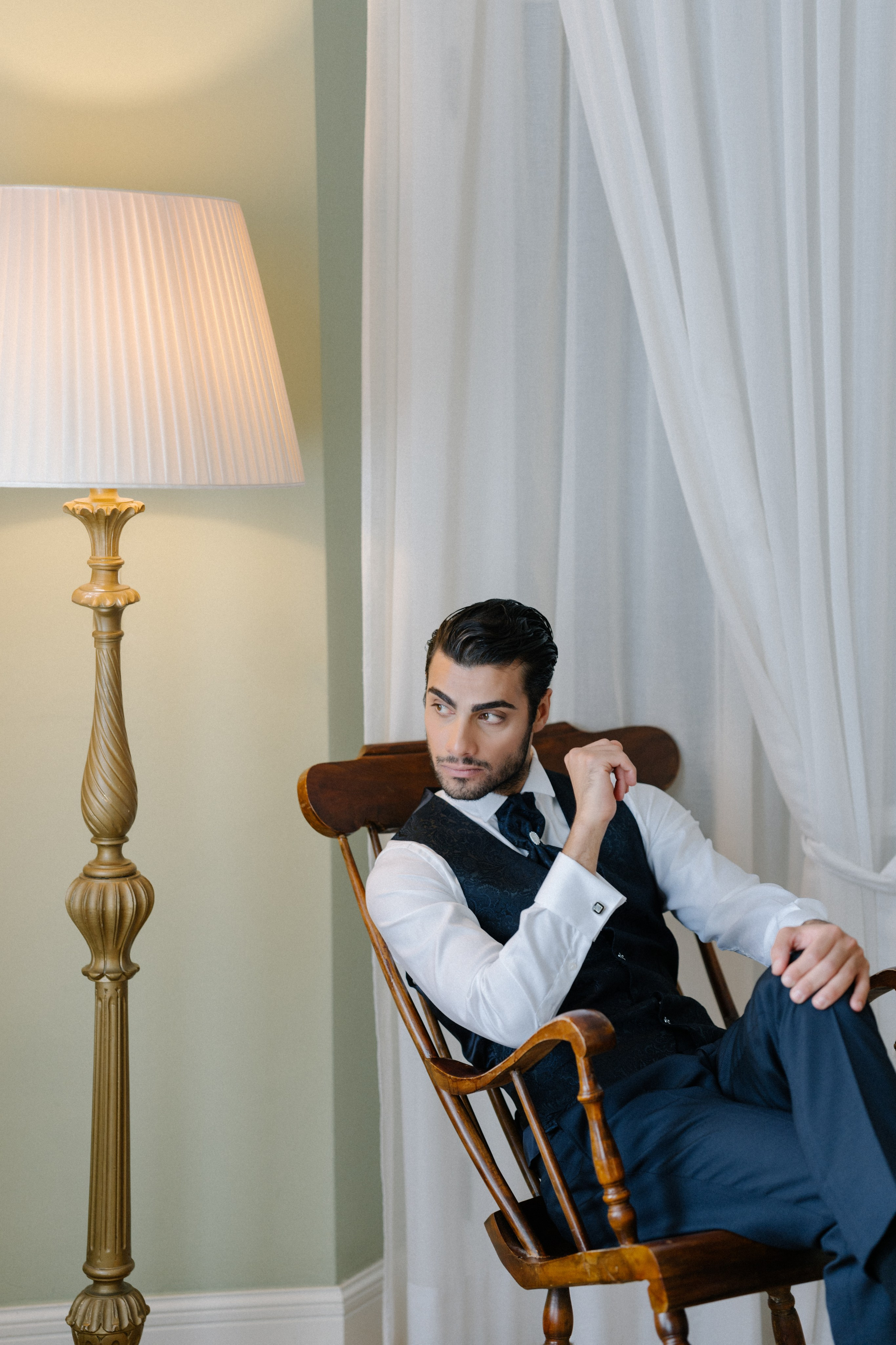 Vittorio&Noemi Grand Hotel. Свадебный фотограф Виктория Саврук