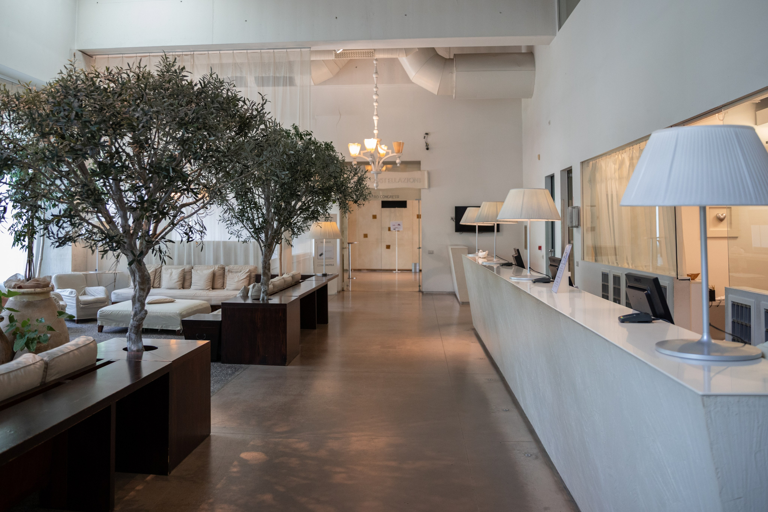 Reverans 2025. Photographer in Milan |Mila Pro Photo