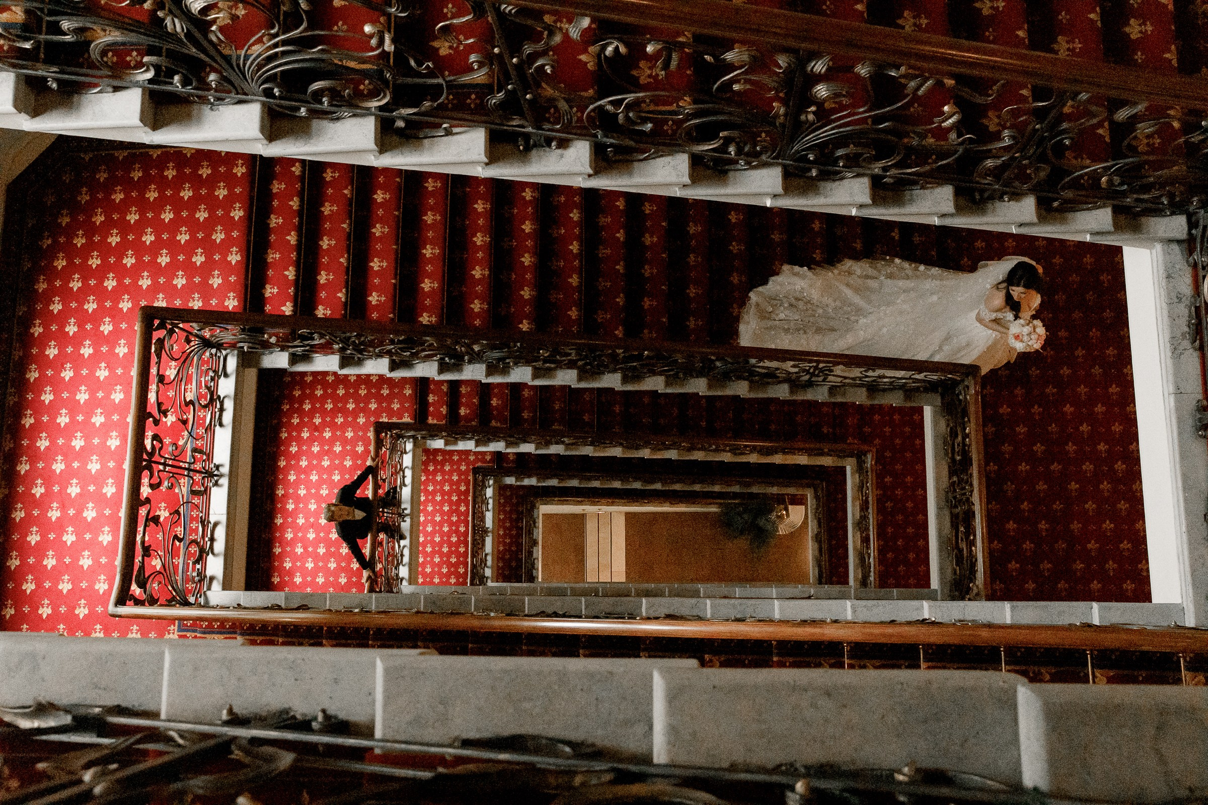 Editorial & Reportage Wedding Photography. Tanya Bogdan | Cornwall | Devon | UK Wedding Photographer