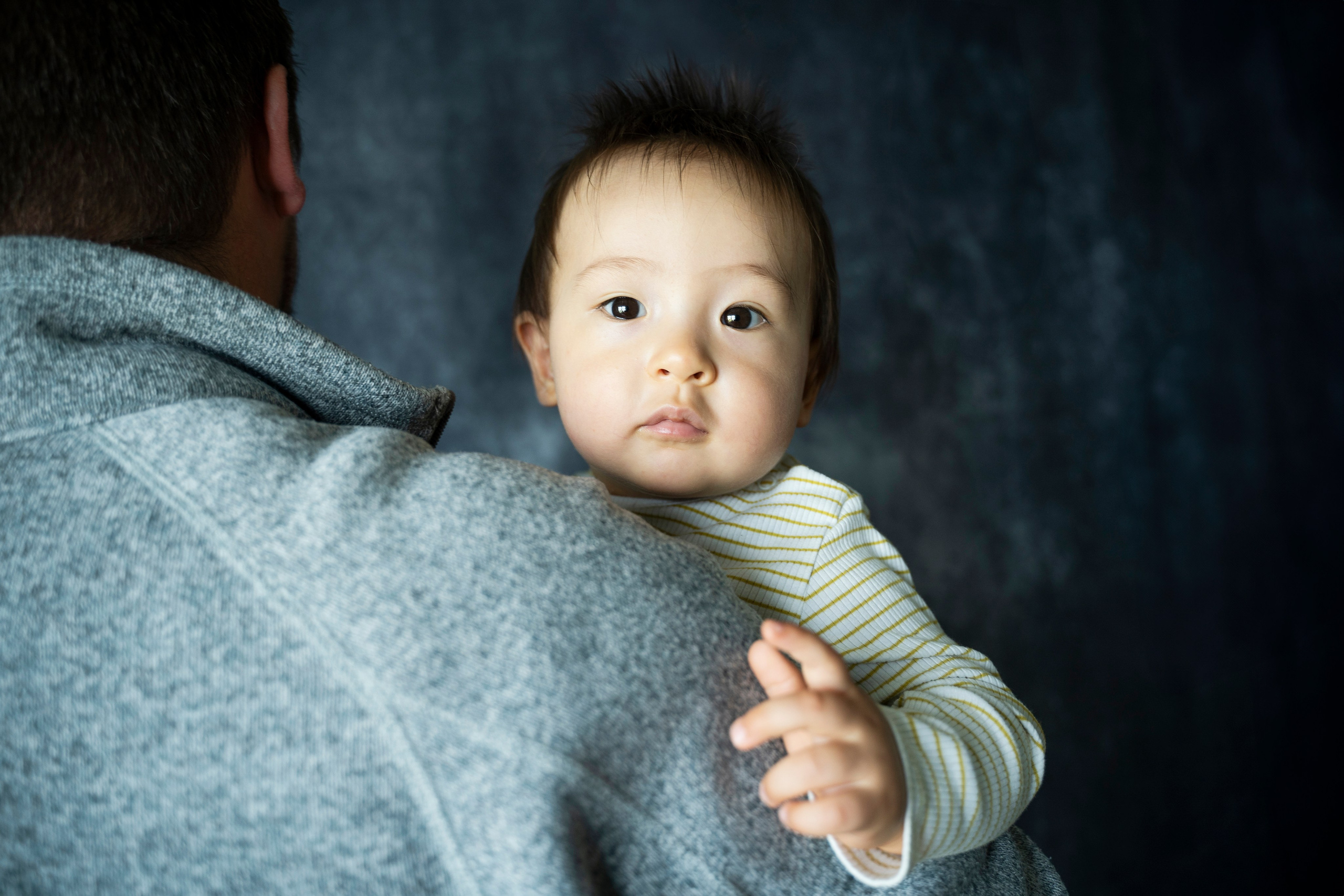 Nina Janeckova Photographer and Videographer in Bodensee Ravensburg