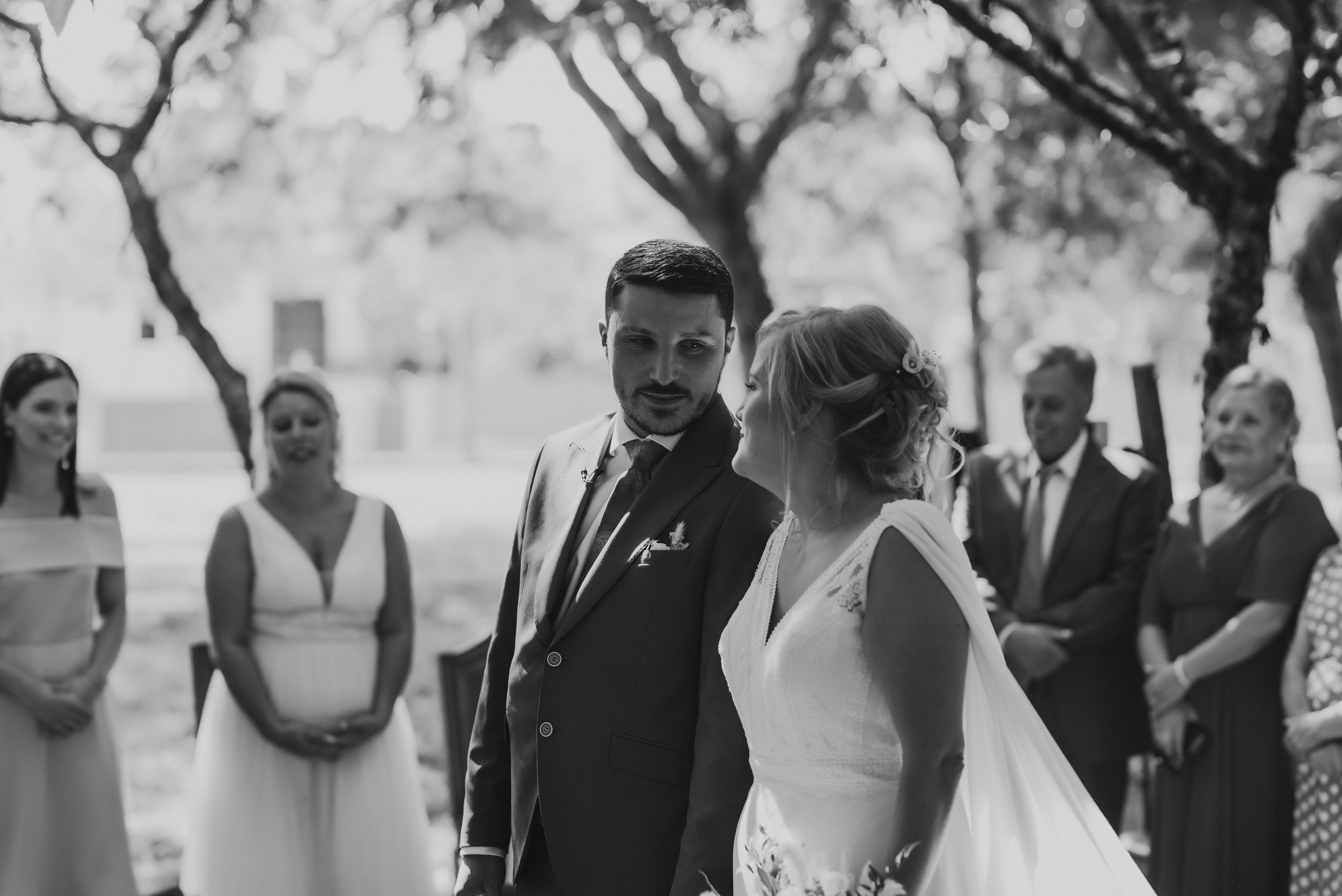 São & Luís. Photographe de mariage et de famille à Braga — Alexandra Mieres Photography