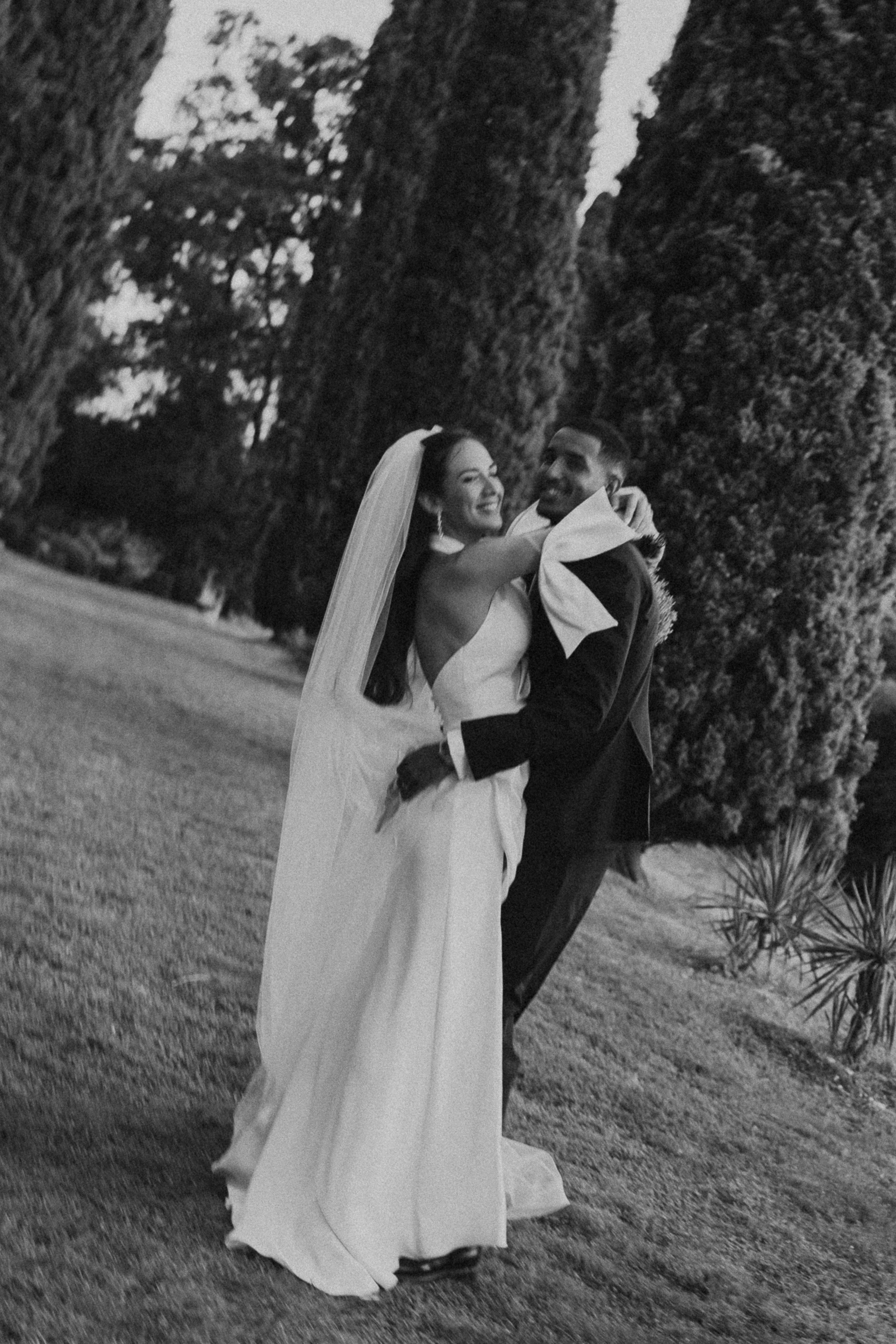 Charles & Cristina. Fotógrafa de Casamentos e Família em Braga — Alexandra Mieres Photography