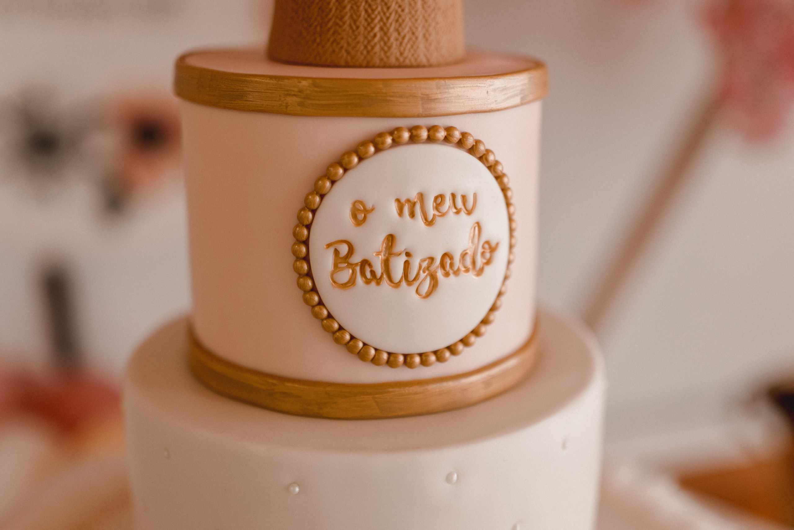 Batizado da Francisca. Photographe de mariage et de famille à Braga — Alexandra Mieres Photography