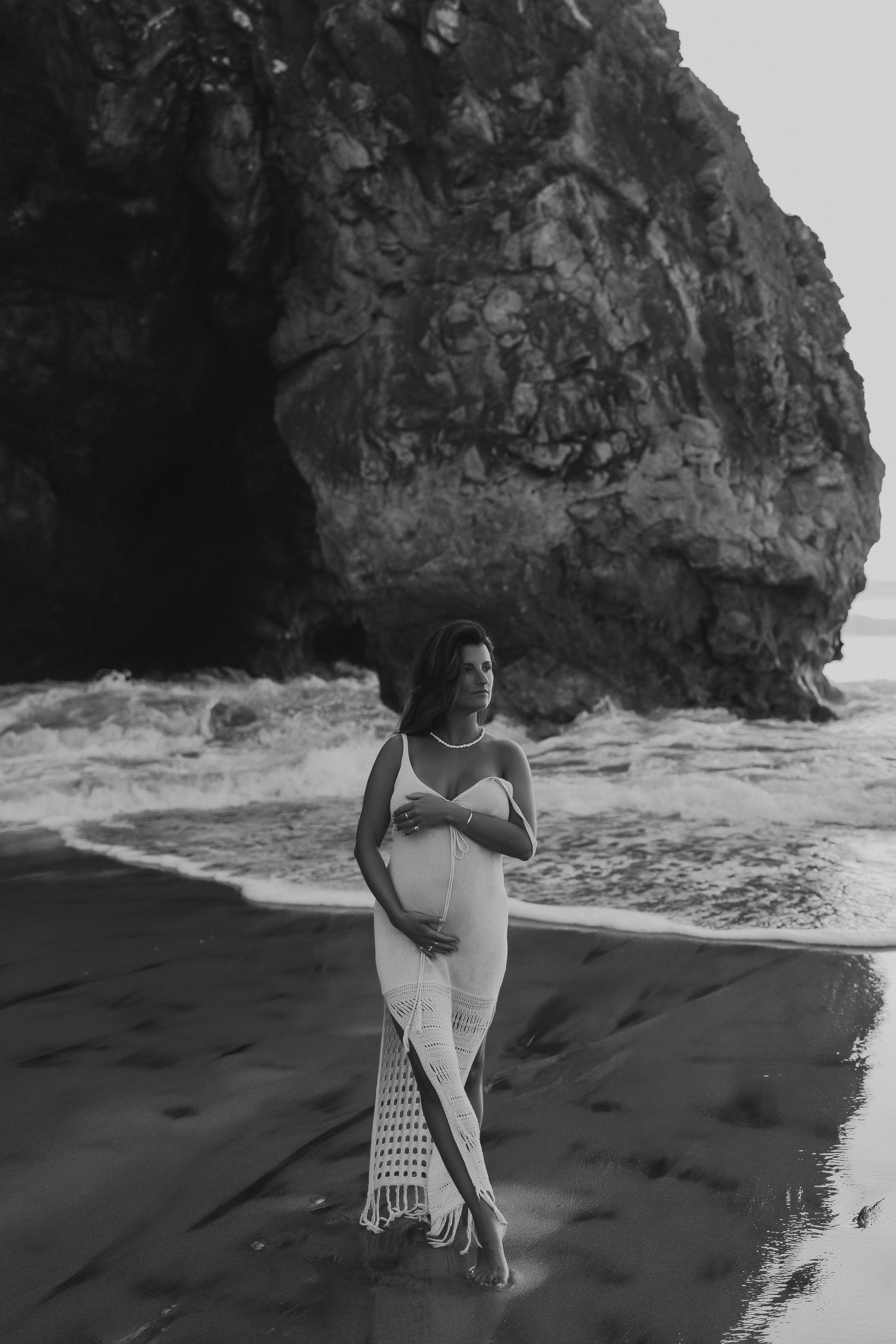 A Espera mais aguardada. Wedding and Family Photographer in Braga — Alexandra Mieres Fotografia