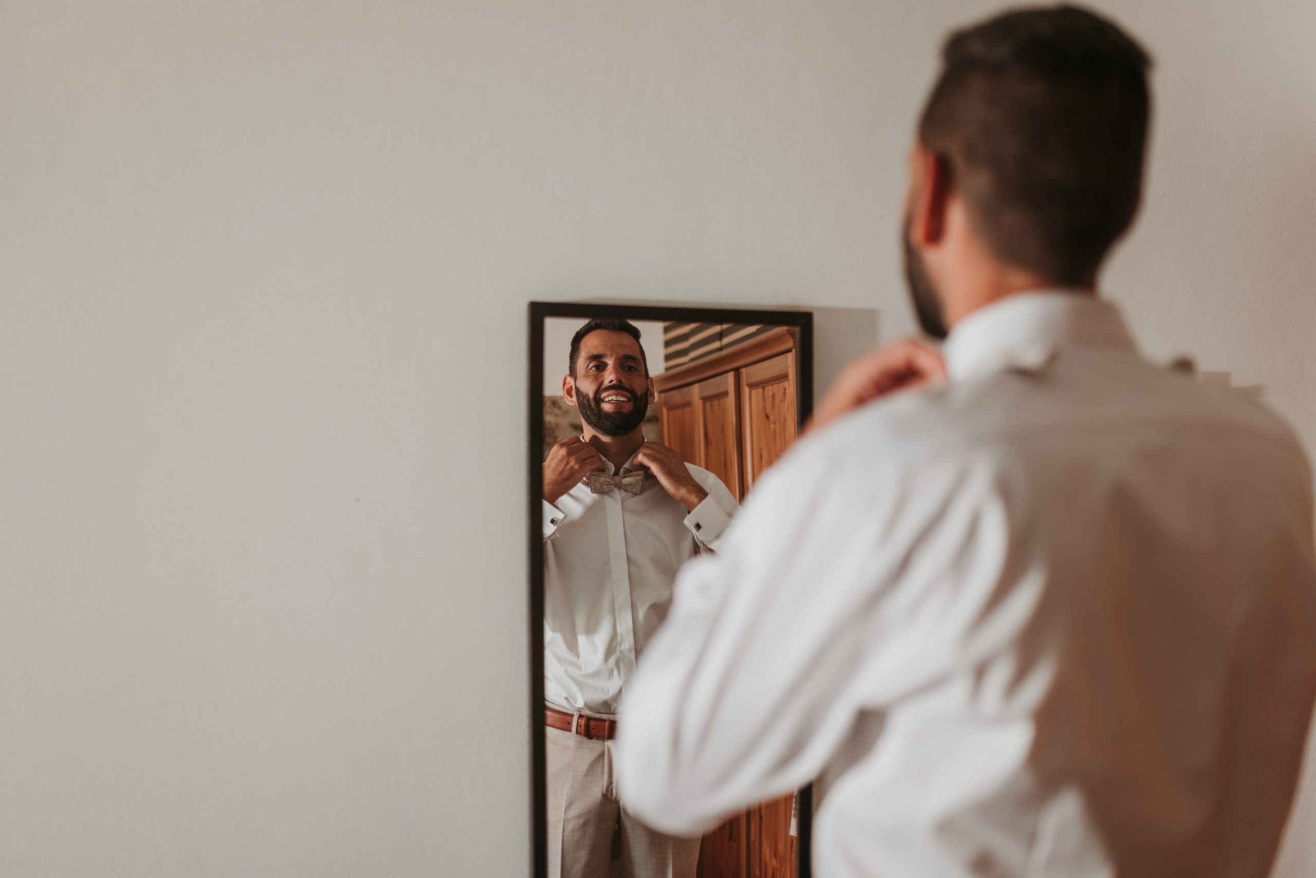 Alba & Jorge. Photographe de mariage et de famille à Braga — Alexandra Mieres Photography