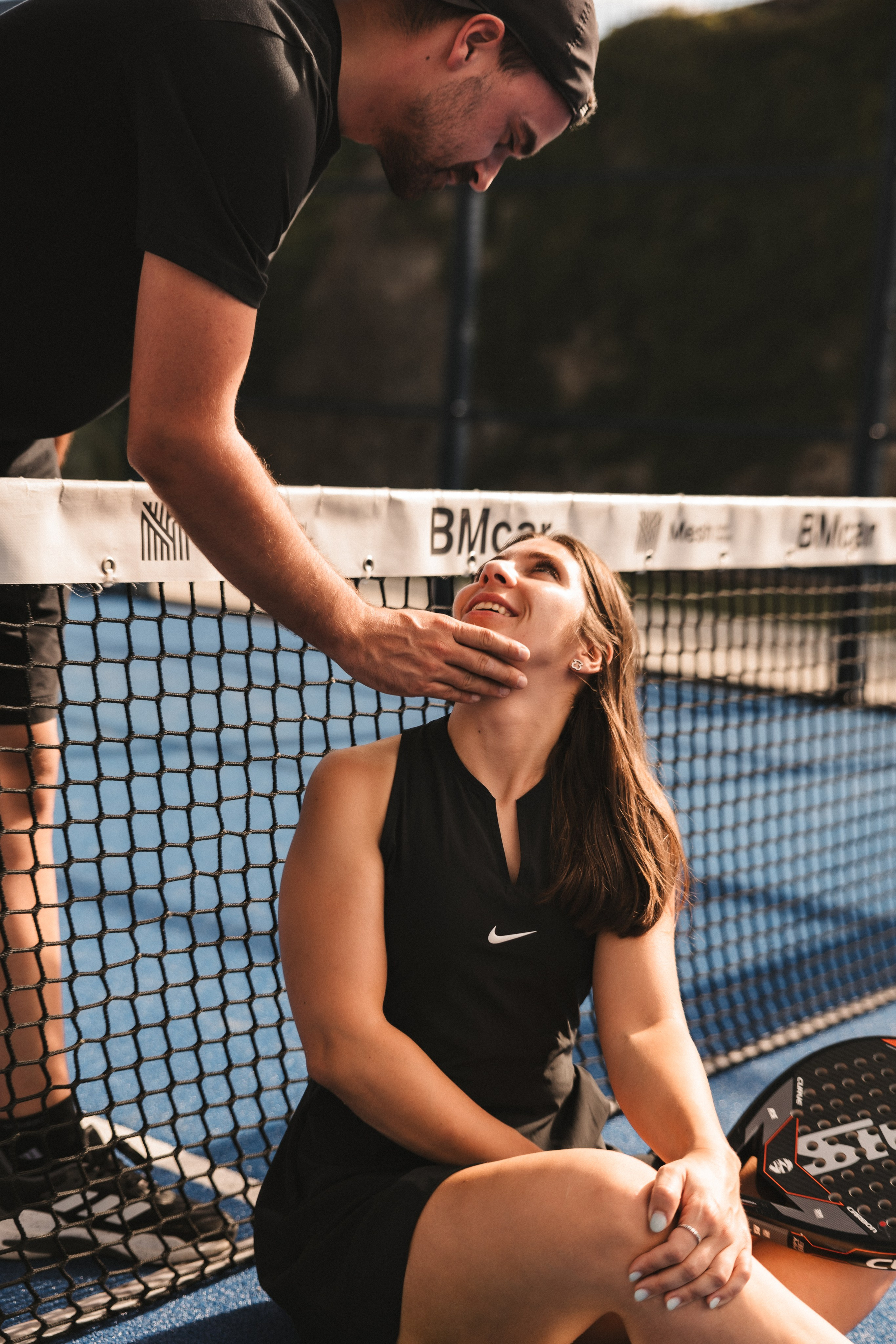 Daniela & Rui. Photographe de mariage et de famille à Braga — Alexandra Mieres Photography