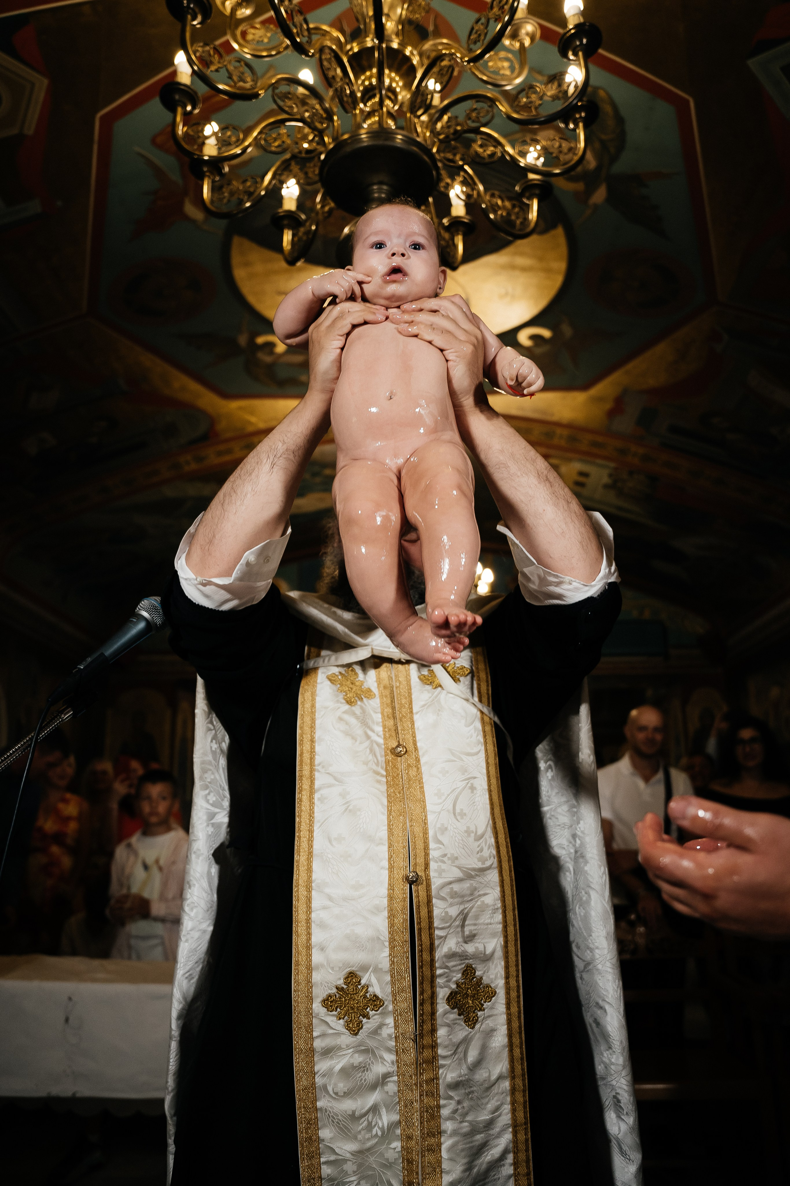 Niki. GK Photography – Capture the Moment