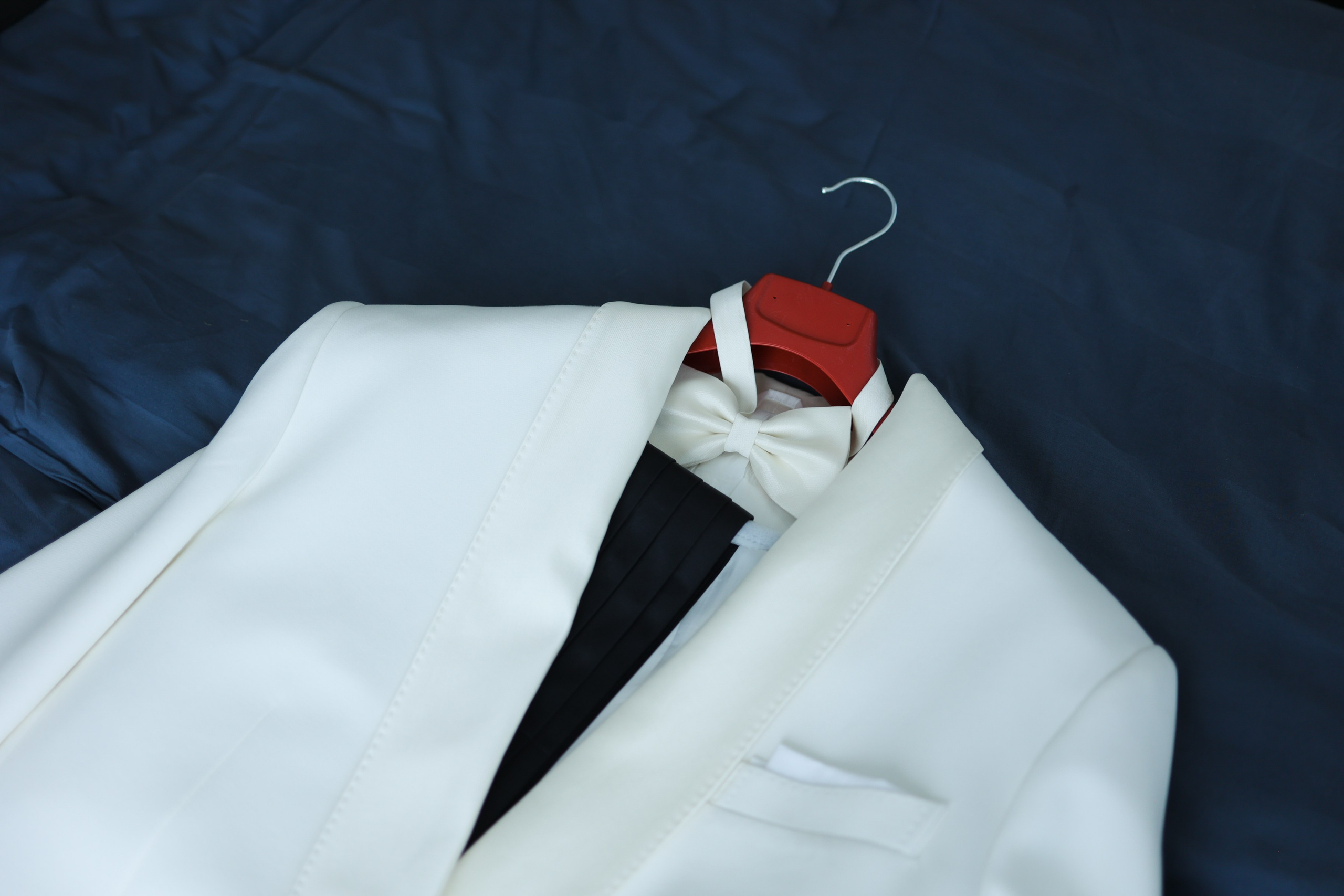 Jovana & Milos. Vlada toskic wedding and event photographer