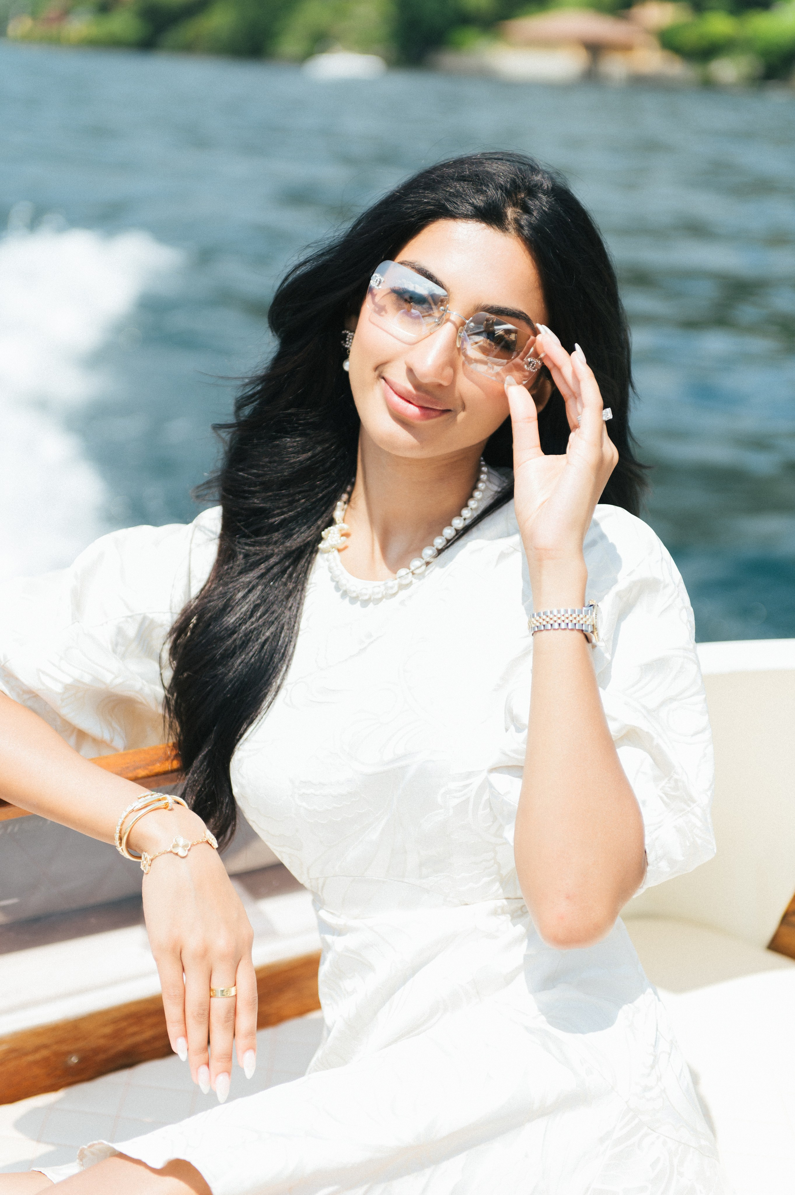 Lake Como. Lake Como Photographer — Proposal | Wedding | Elopement