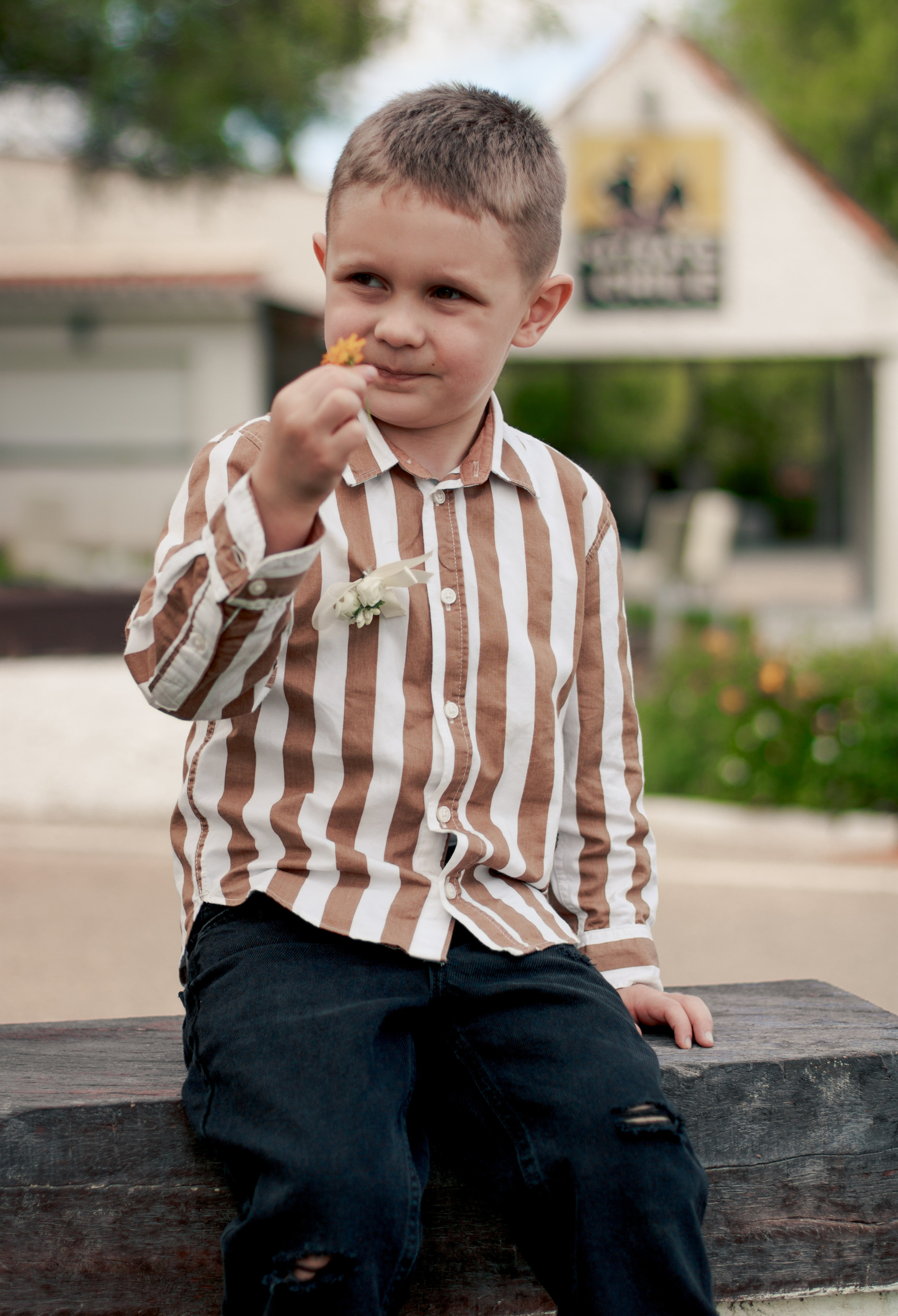 Family and chids Photographer in Ireland, Dublin