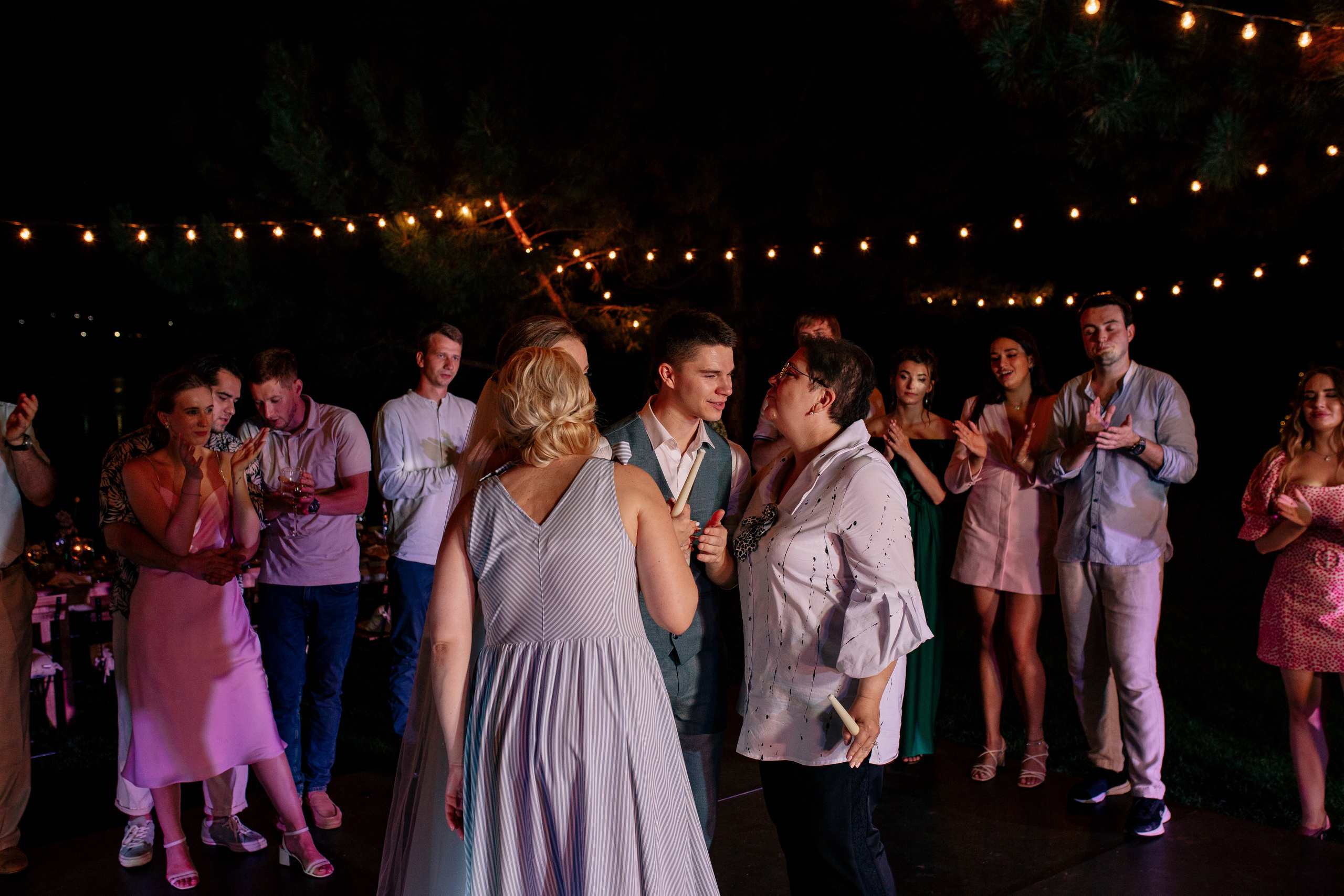 Reportage Wedding. Wedding photographer and videographer Europe