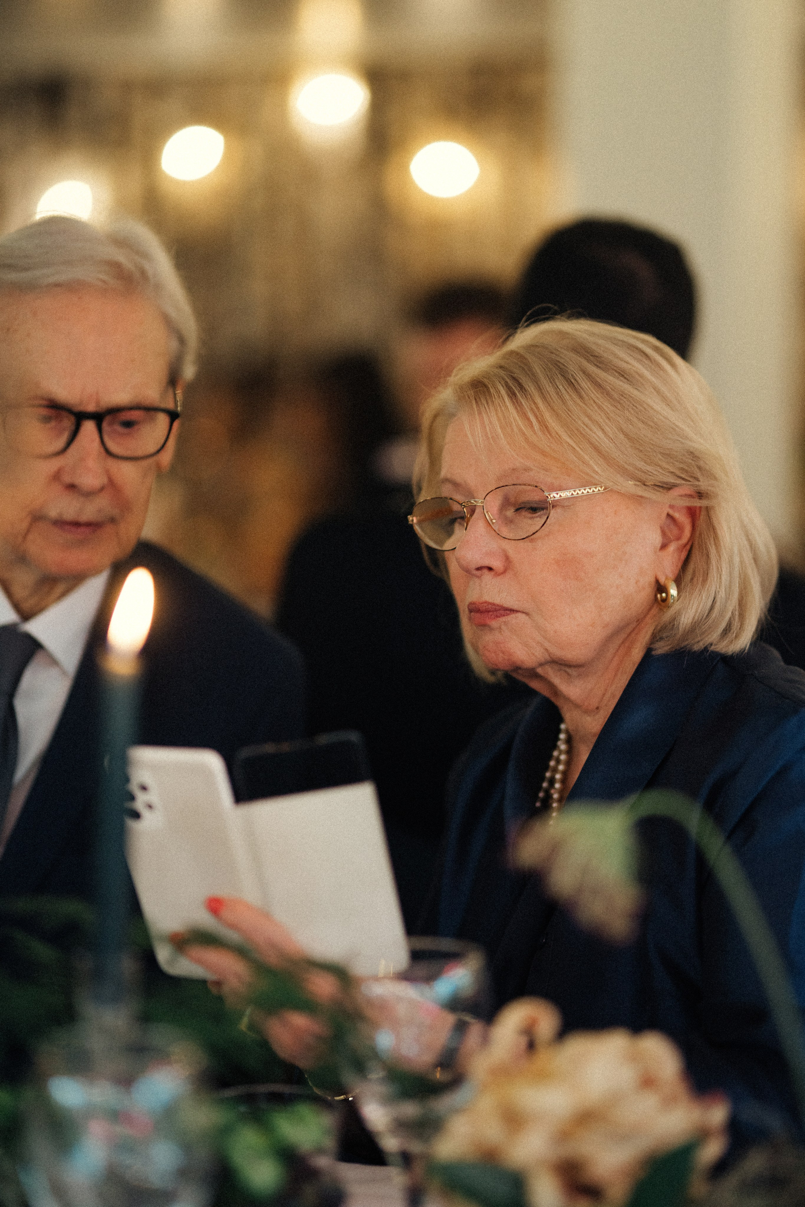 Venla & Kerr. Wedding and portrait photographer in Helsinki Vickan O