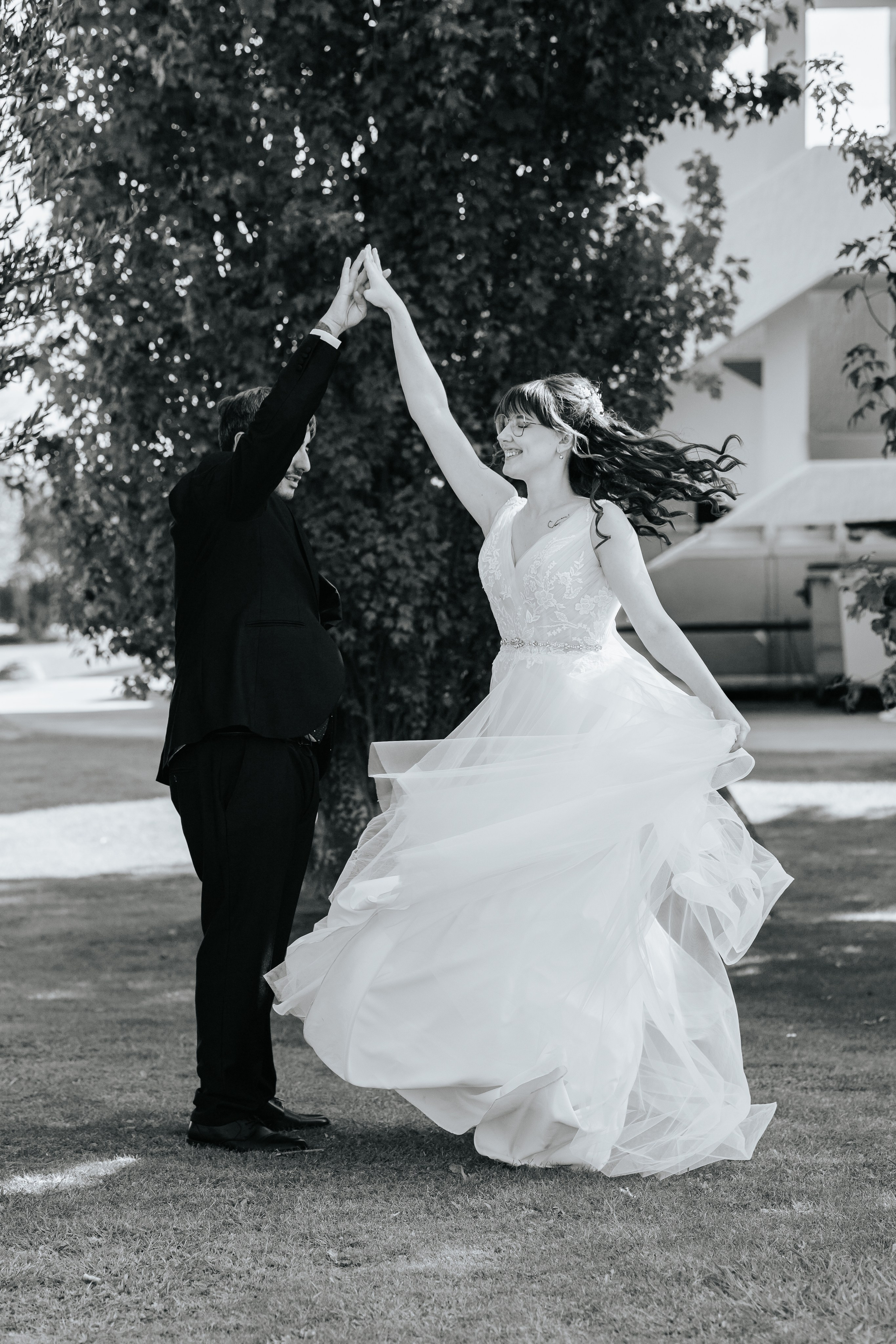 Alina+Marc, 25.09.2025, Ayuntamiento de Llers, Hotel Bon Retorn. Fotógrafa de bodas en Cataluña
