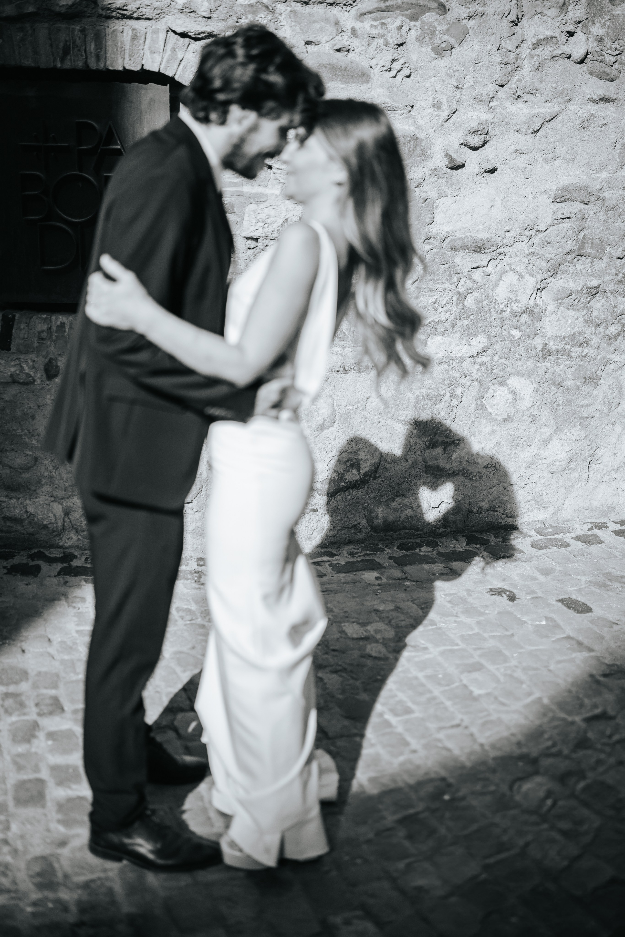 Barbara+Carlos, Girona, Love story. Fotógrafa de bodas en Cataluña