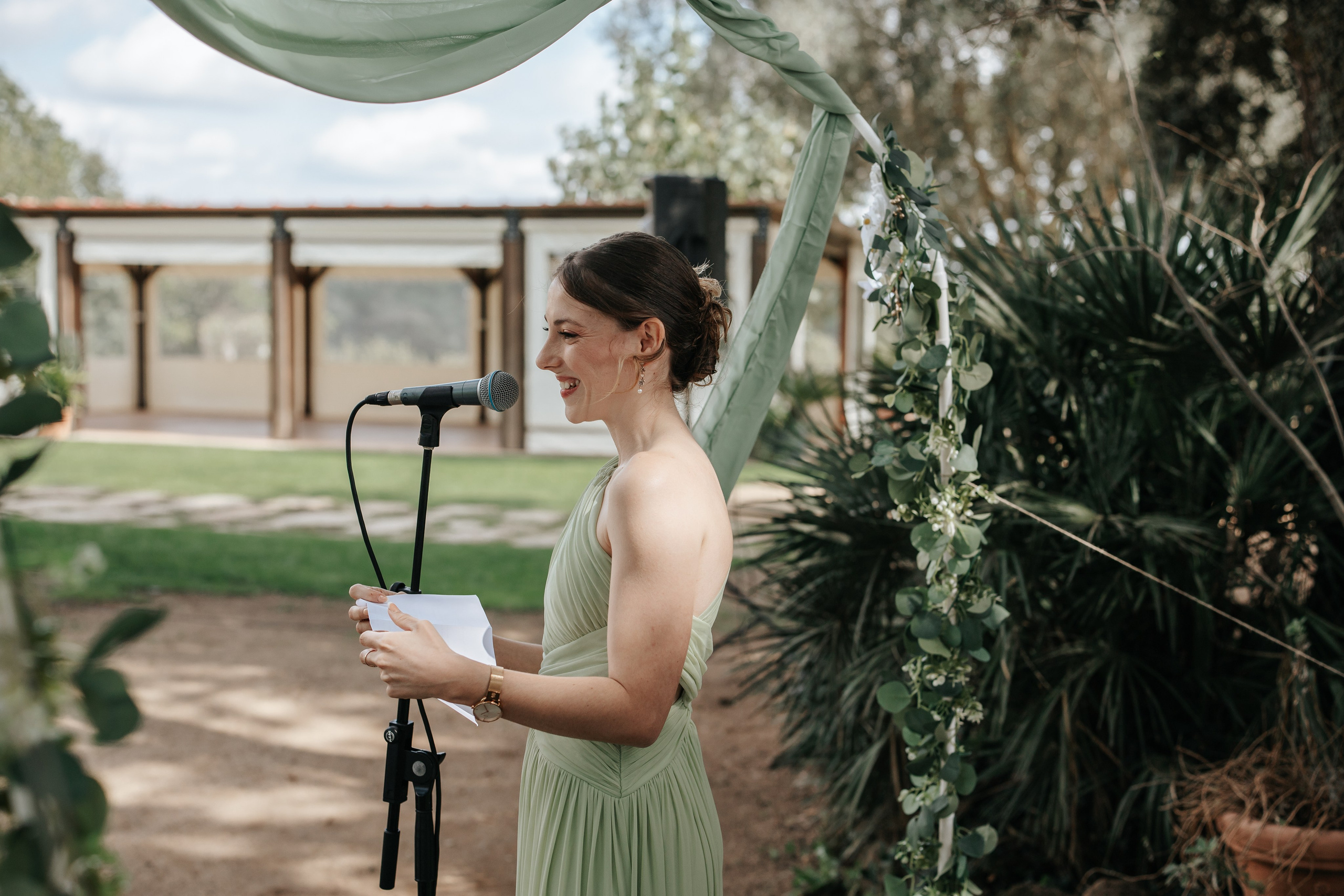 Marta+Adria, 27.09.2025, Can Caballe. Fotógrafa de bodas en Cataluña