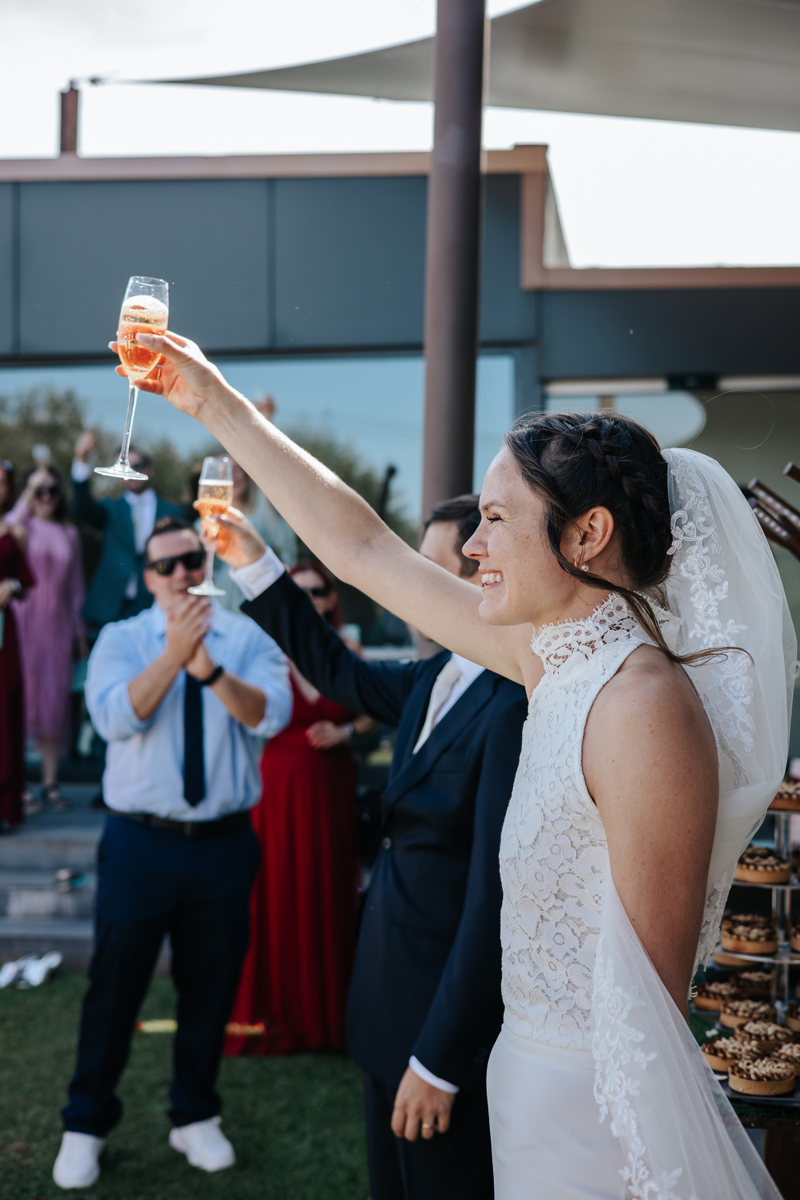 Madeleine+Jose, 06.09.2025, L’Arcada de Fares. Fotógrafa de bodas en Cataluña