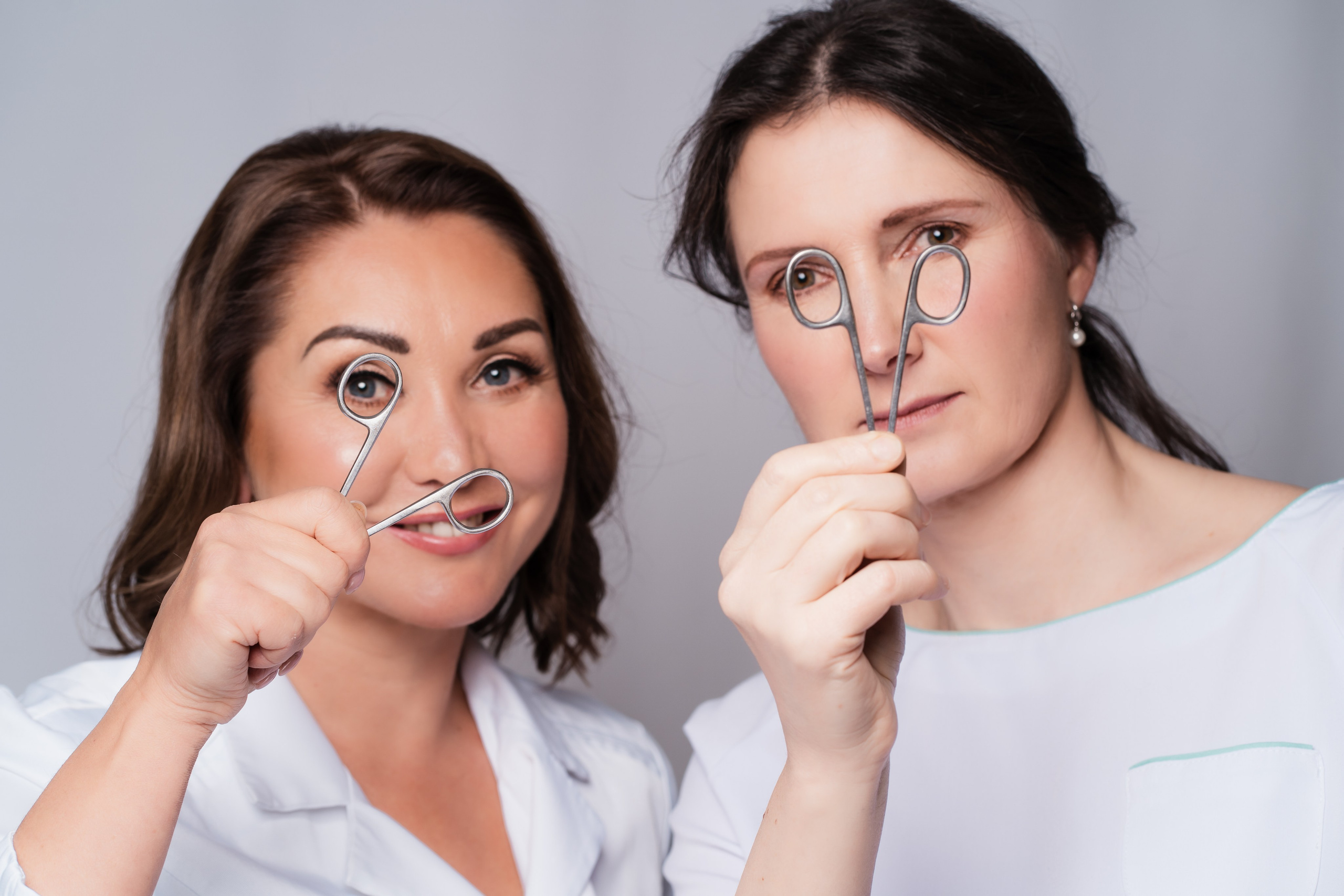 Foot care specialist. Portrait, Family and Maternity Photographer in Dublin Tania Vaskul