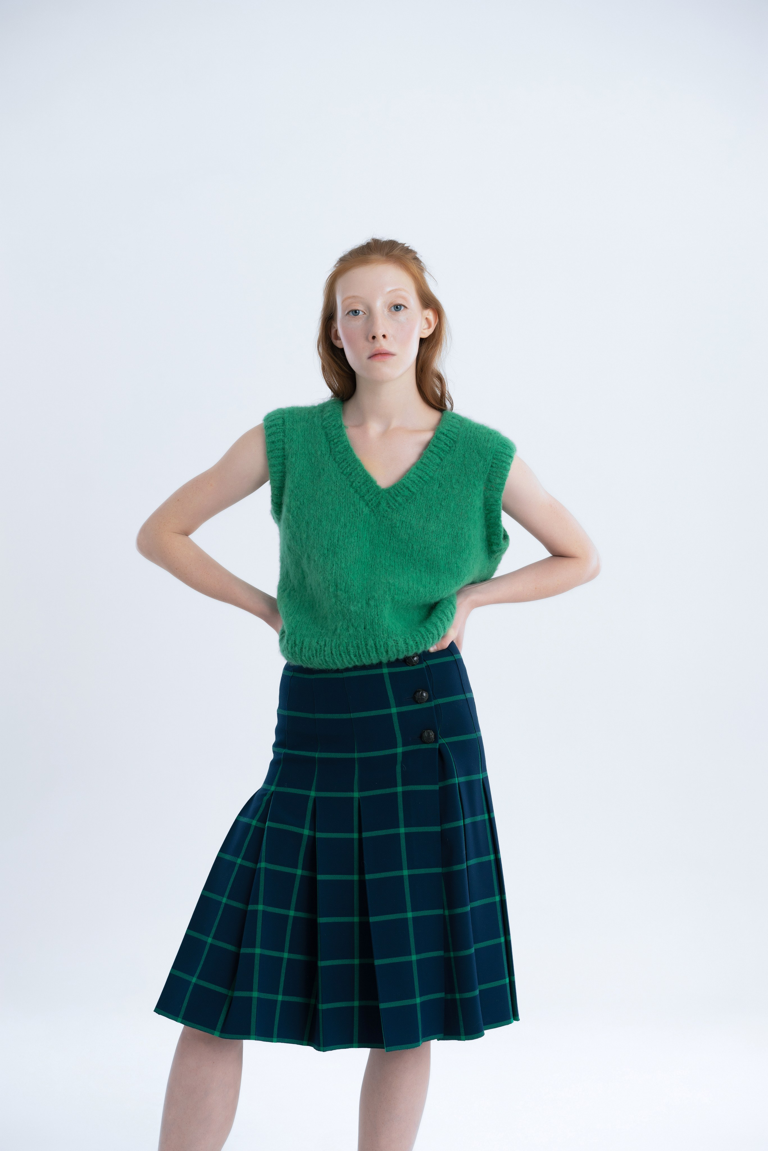 Lookbook, marketplace. Photographe de produits et natures mortes à Paris