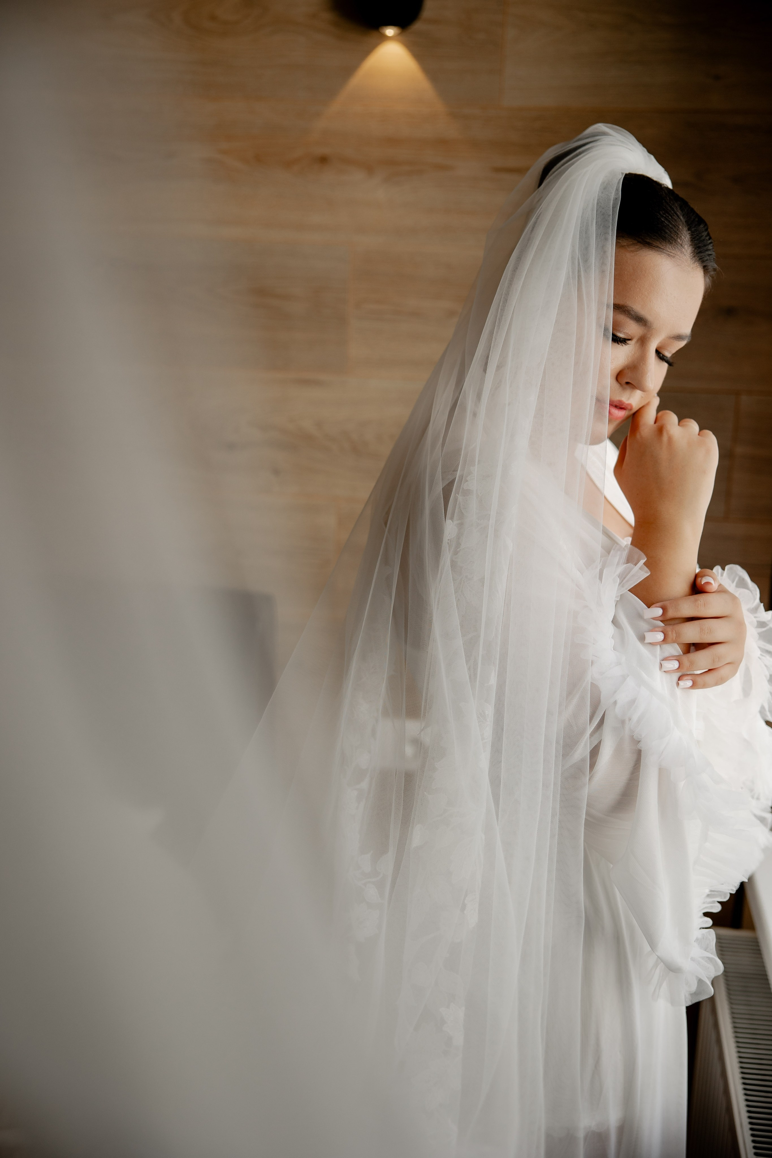 Nicolae & Kleopatra. Servicii Foto/Video