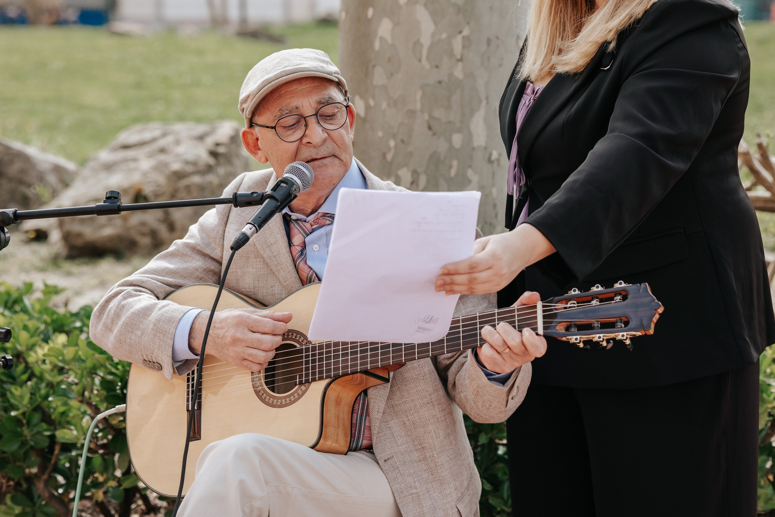 Clara+Jesus, 12.04.2025, Balneario Vichy Catalan. Fotógrafa de bodas en Cataluña