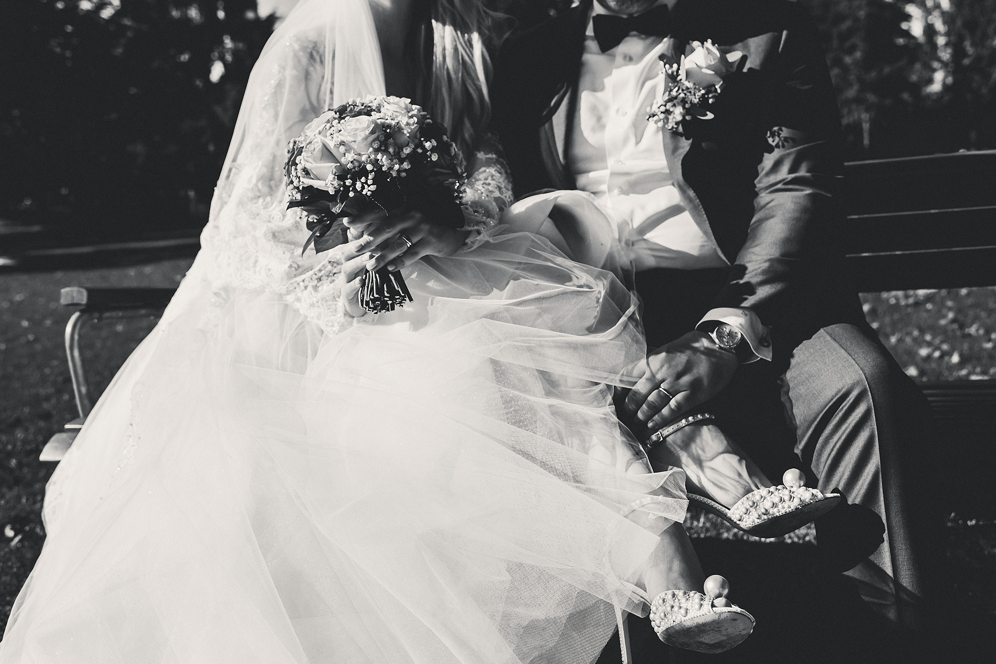 EUGENIA + DANIELE | CIVIL WEDDING, VILLA VILLETTE | CHAM, SWITZERLAND. HOME