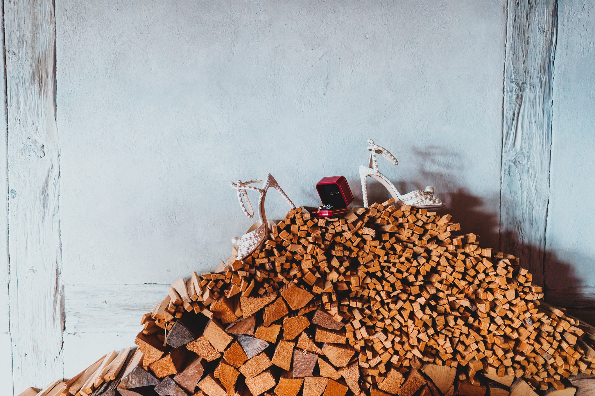 EUGENIA + DANIELE | CIVIL WEDDING, VILLA VILLETTE | CHAM, SWITZERLAND. HOME