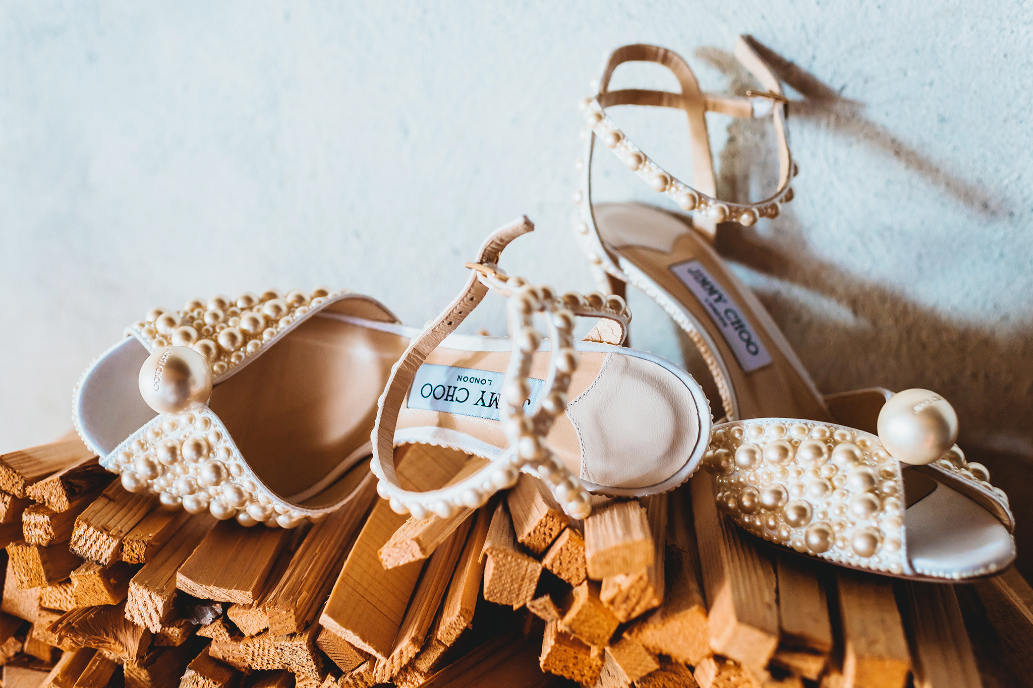 EUGENIA + DANIELE | CIVIL WEDDING, VILLA VILLETTE | CHAM, SWITZERLAND. HOME