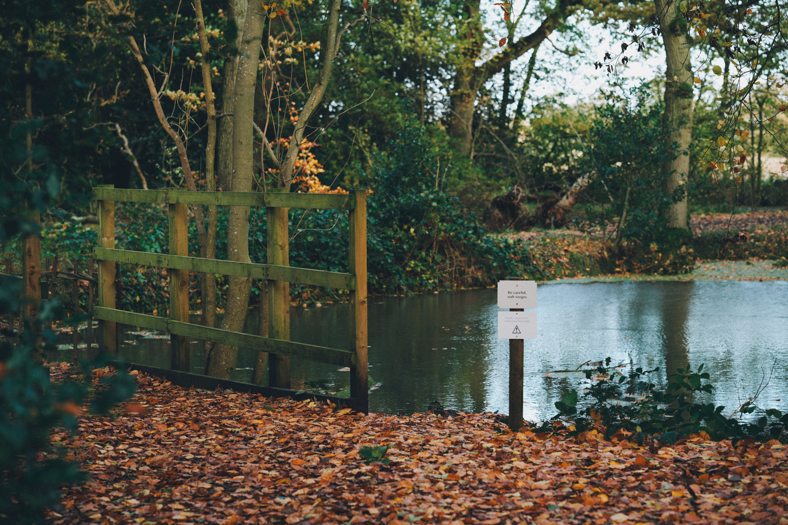 Brand photography in National trust. Creative Family, Brand, Boudoir and Wedding Photographer in Solihull & Birmingham Irina Zoteeva