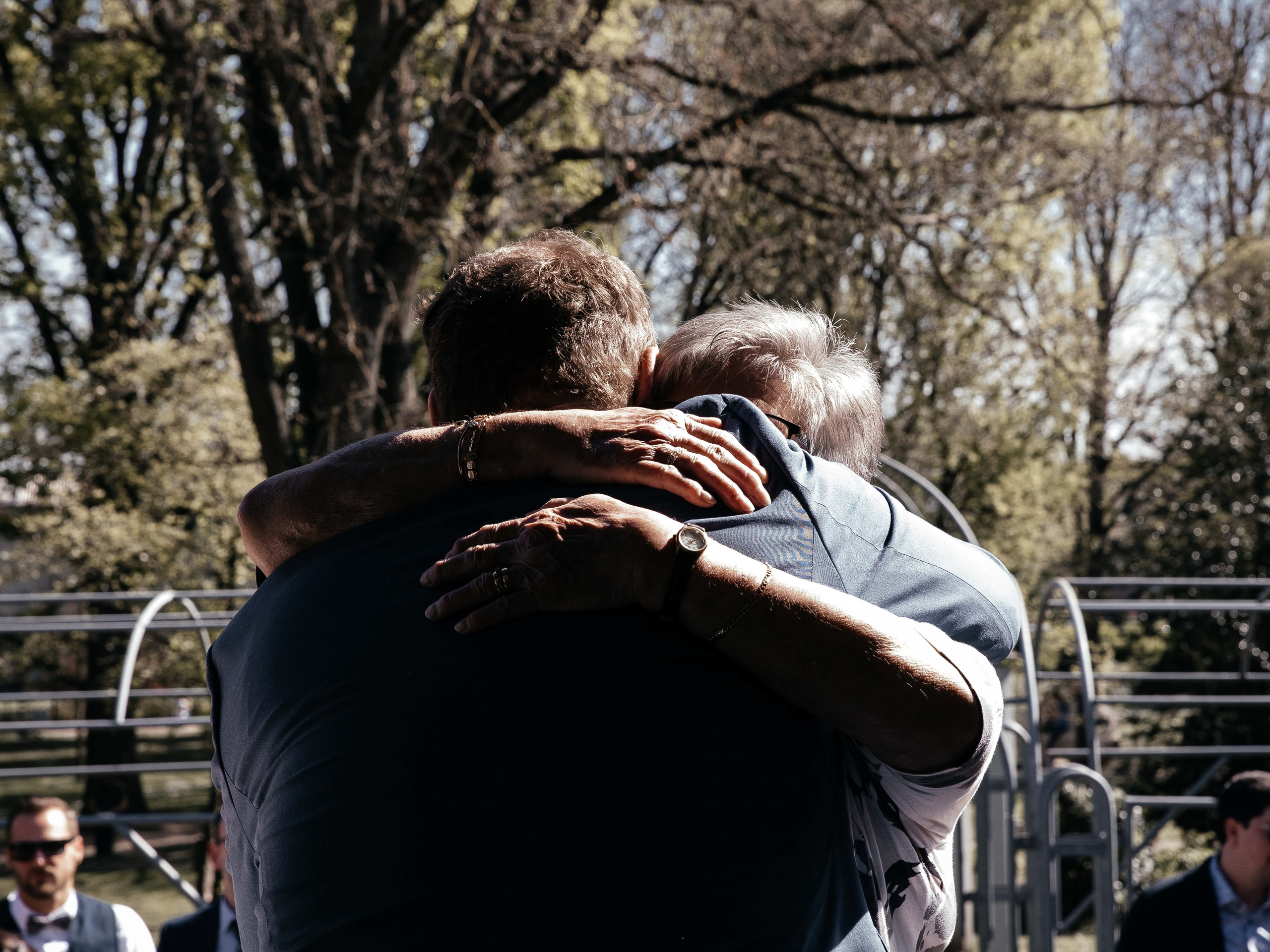 Hochzeitfotografin. Familien-, Hochzeits- und Newbornfotografin Neustadt an der Weinstraße