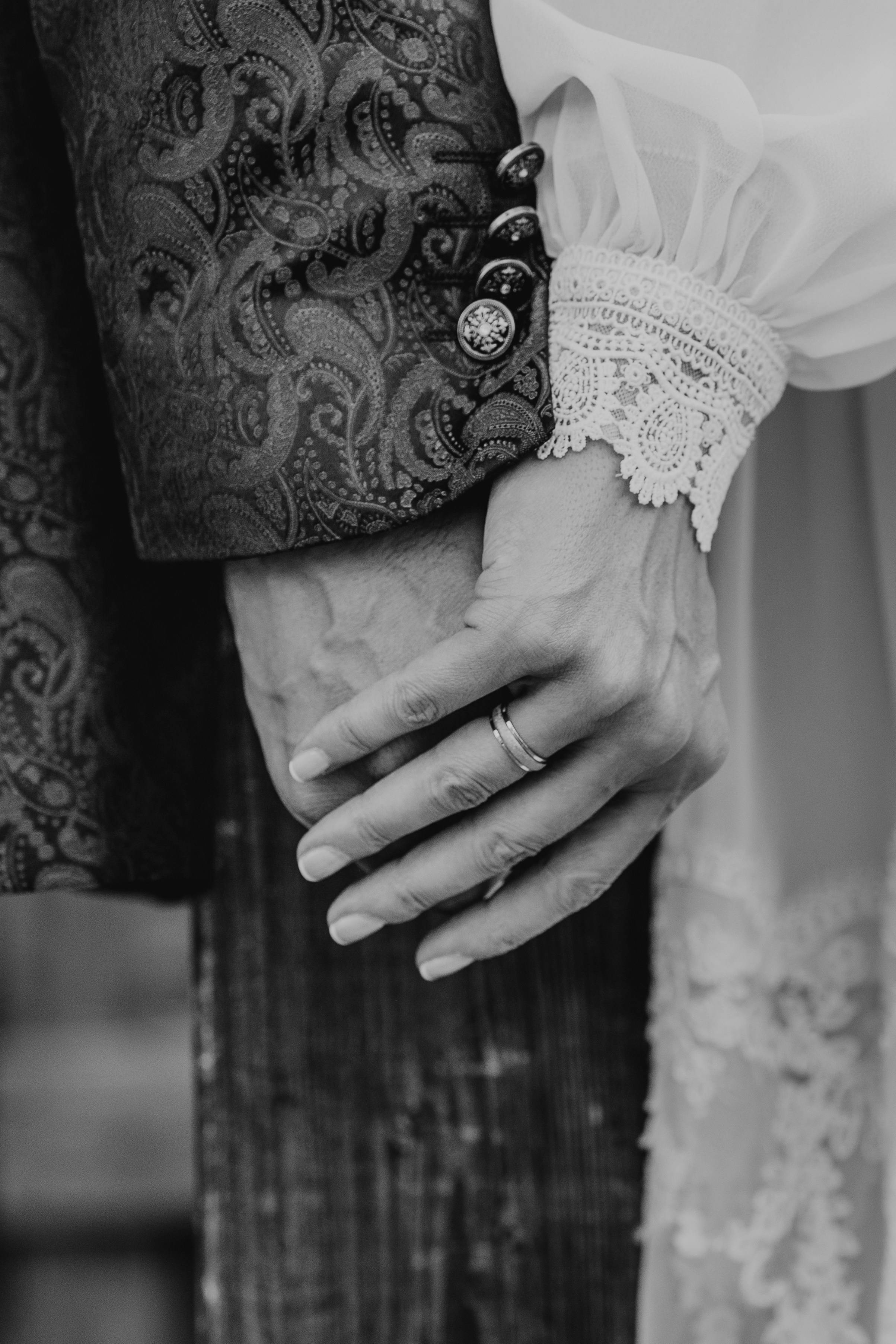 Fotografía de Bodas en Madrid - Rainbox: Capturamos Tu Amor con Pasión. Rainbox Estudio de Fotografía