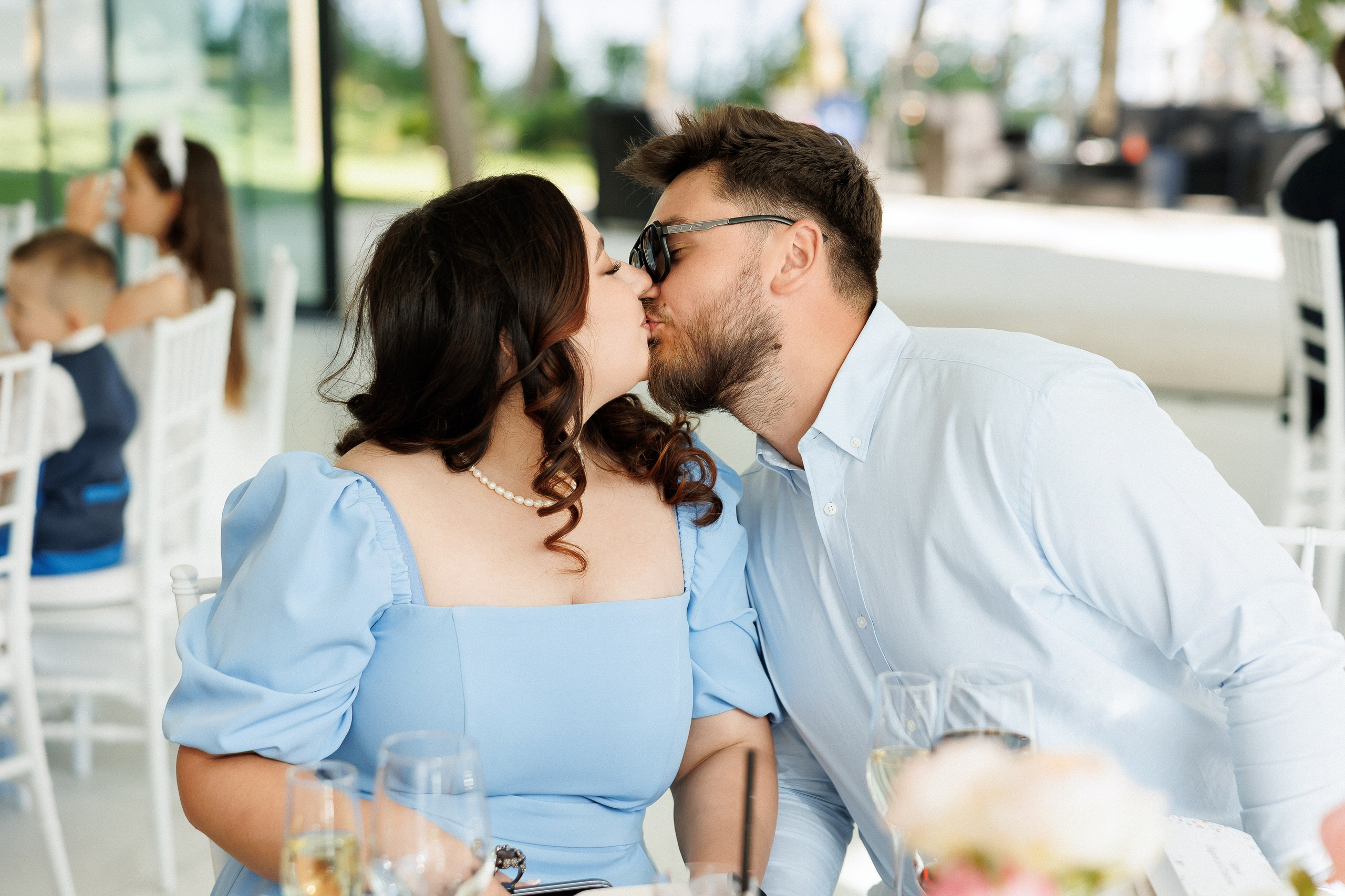 Florin & Corina — Complexul Turistic Costesti — Wedding Day. Servicii Foto și Video 067188353