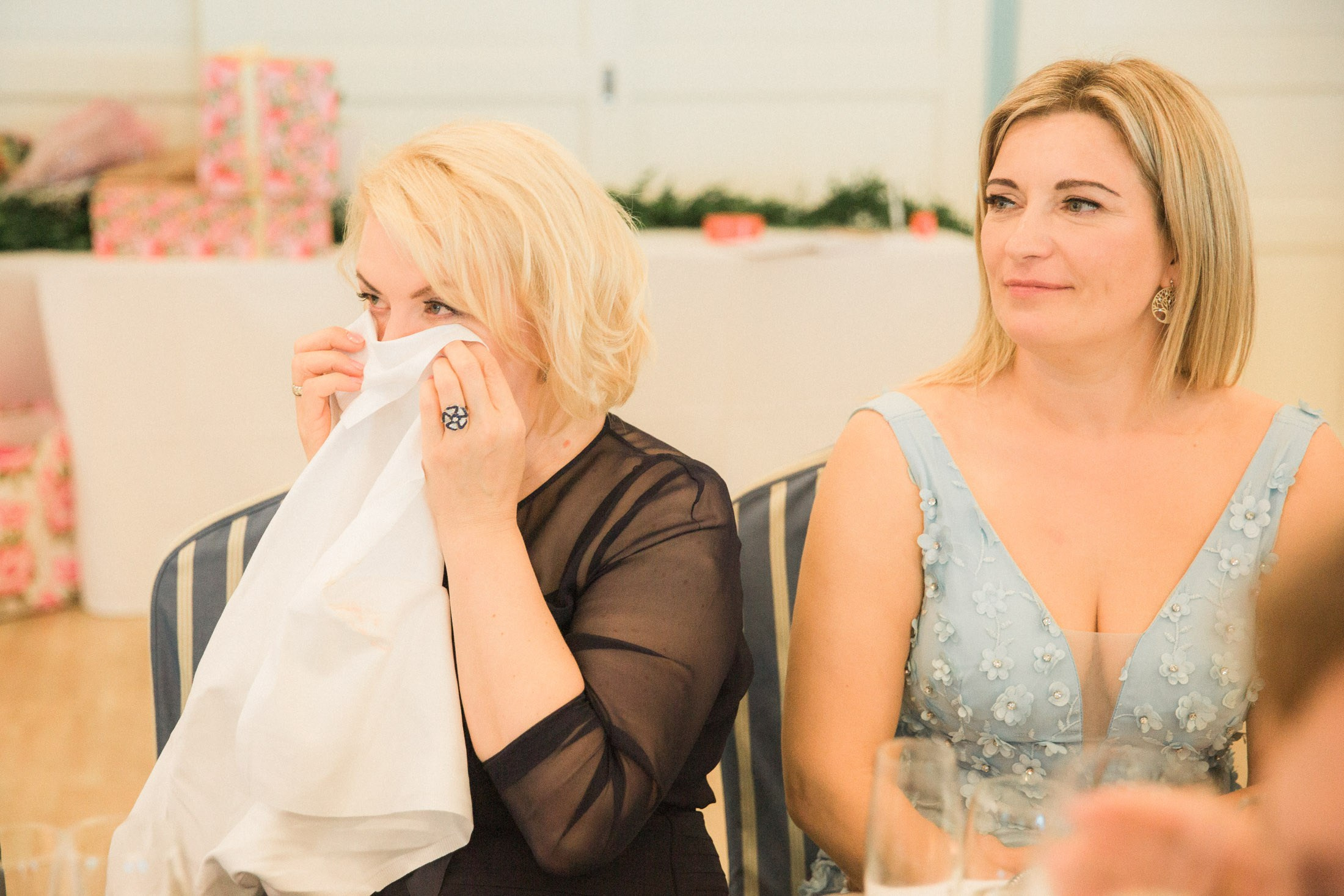 Hääkuvaaja Porvoo | Hääkuvaus Villa Haikko