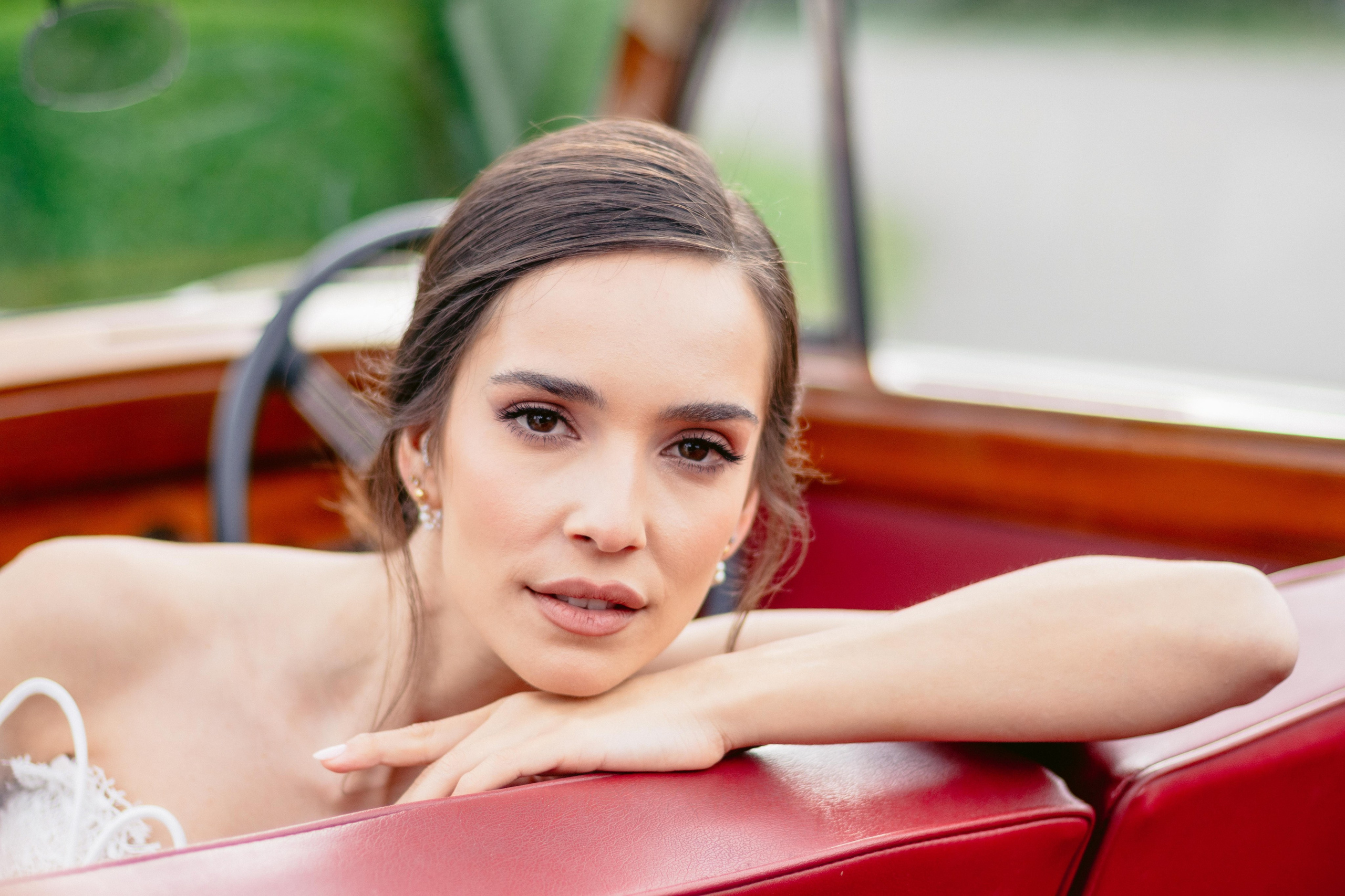 Wedding Villa Arvedi | Italy