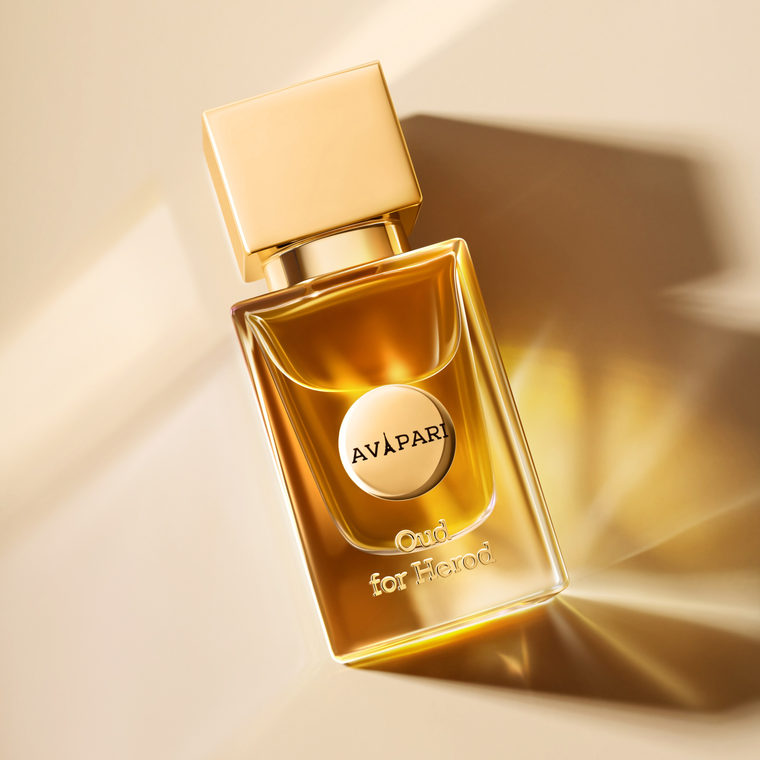 Professionelle Produktfotografie für Onlinehändler, Amazon Seller & E-Commerce. Daria Medved e-commerce Produktfotografin, Amazonfotografin in Hamburg