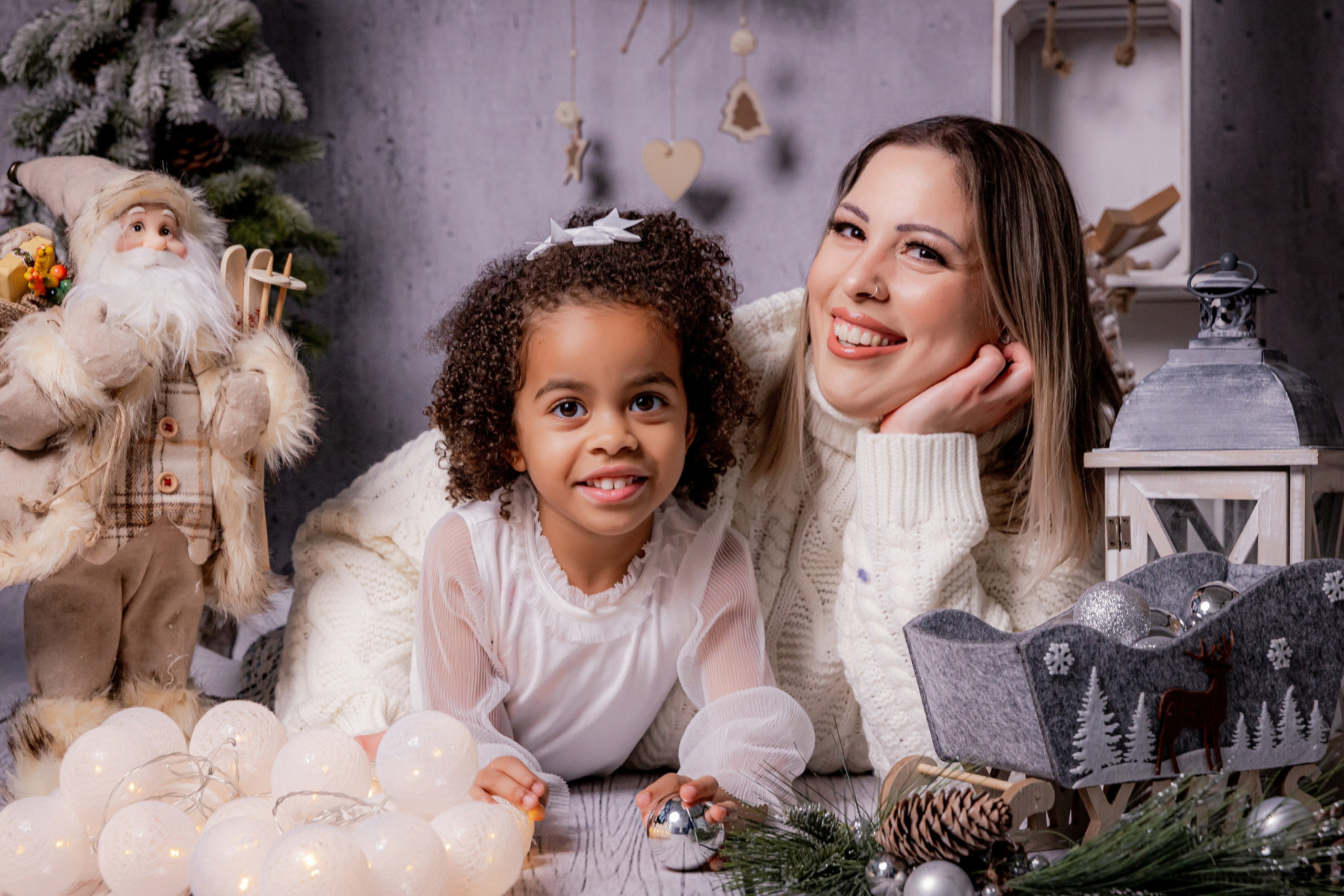 Fotograf in Deutschland - Michael Baron. Fotograf in Deutschland - Michael Baron