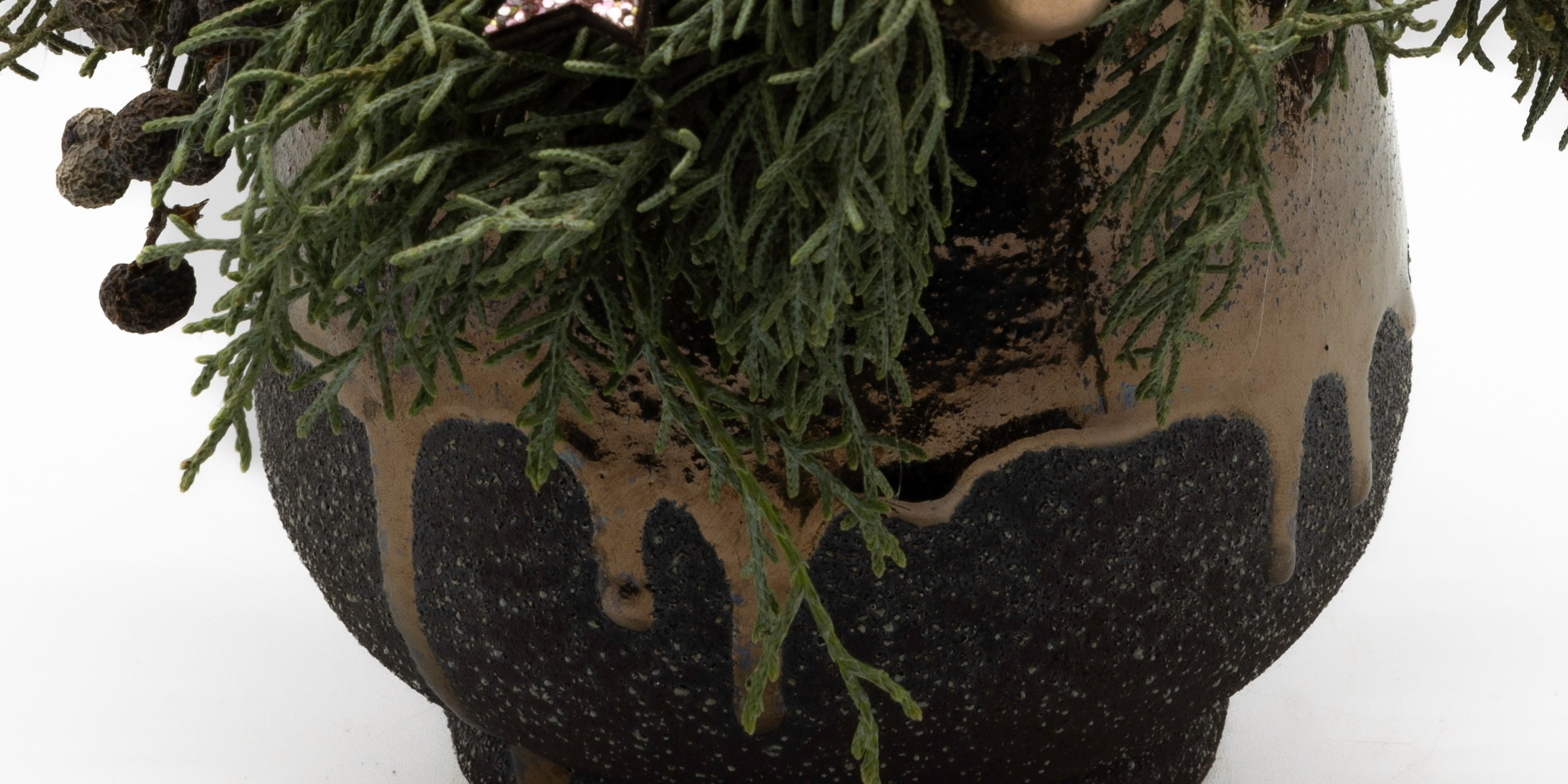 Jul i Aarhus. Akropolis Blomster | Din døgn blomsterbutik i Aarhus