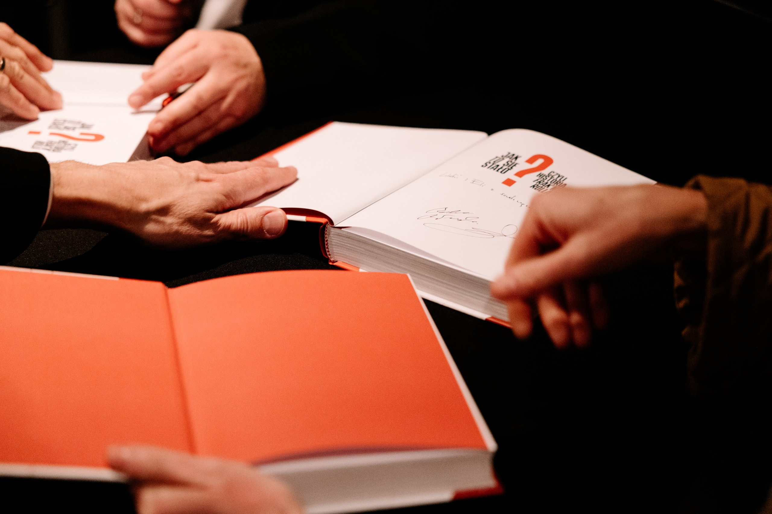 Mocarta Trio. Fotograf Ślubny Warszawa - Sesje Biznesowe Rodzinne Eventy