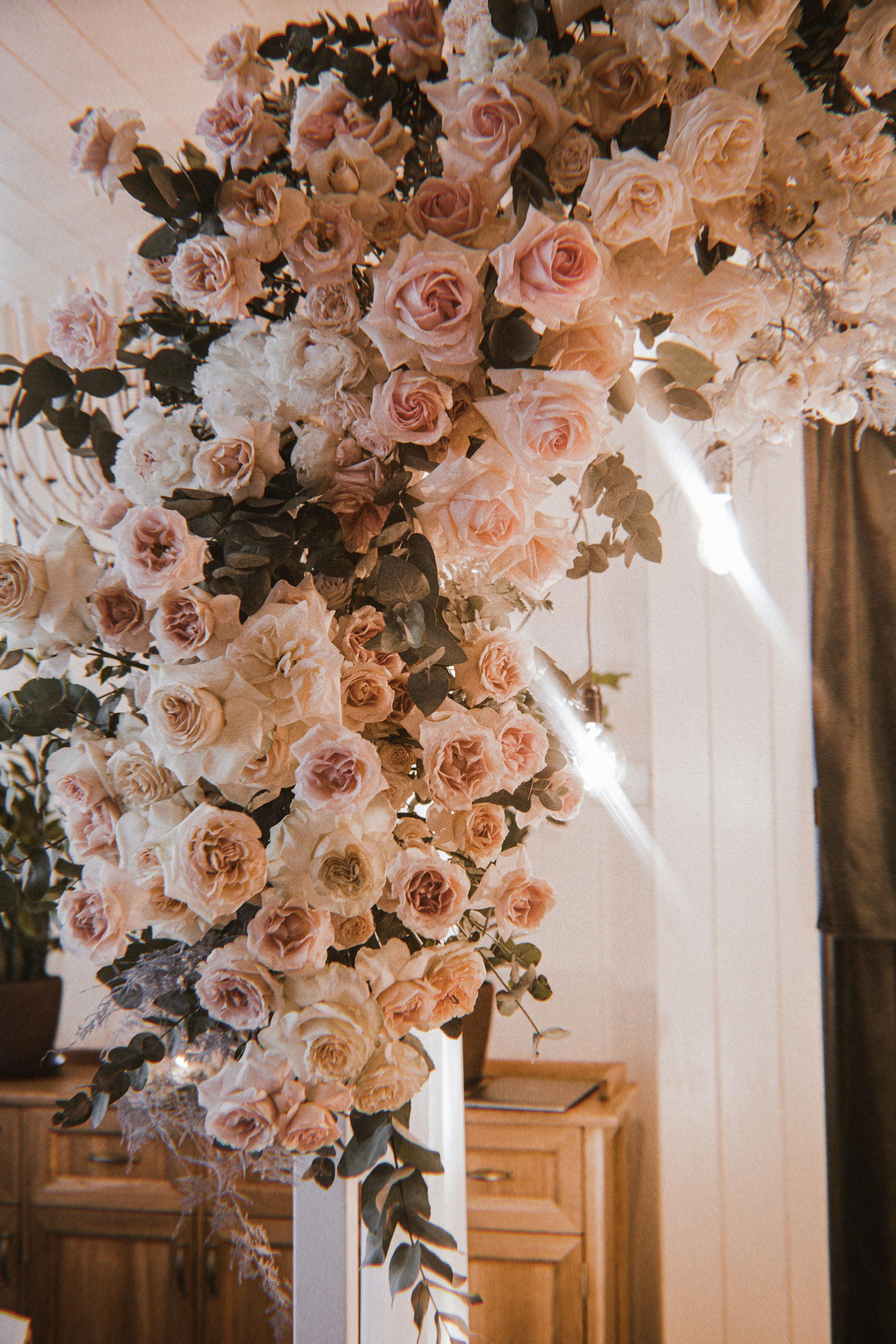 Ellie&Egor. Fotograf Warszawa, Fotograf ślubny, Фотограф свадебный Варшава