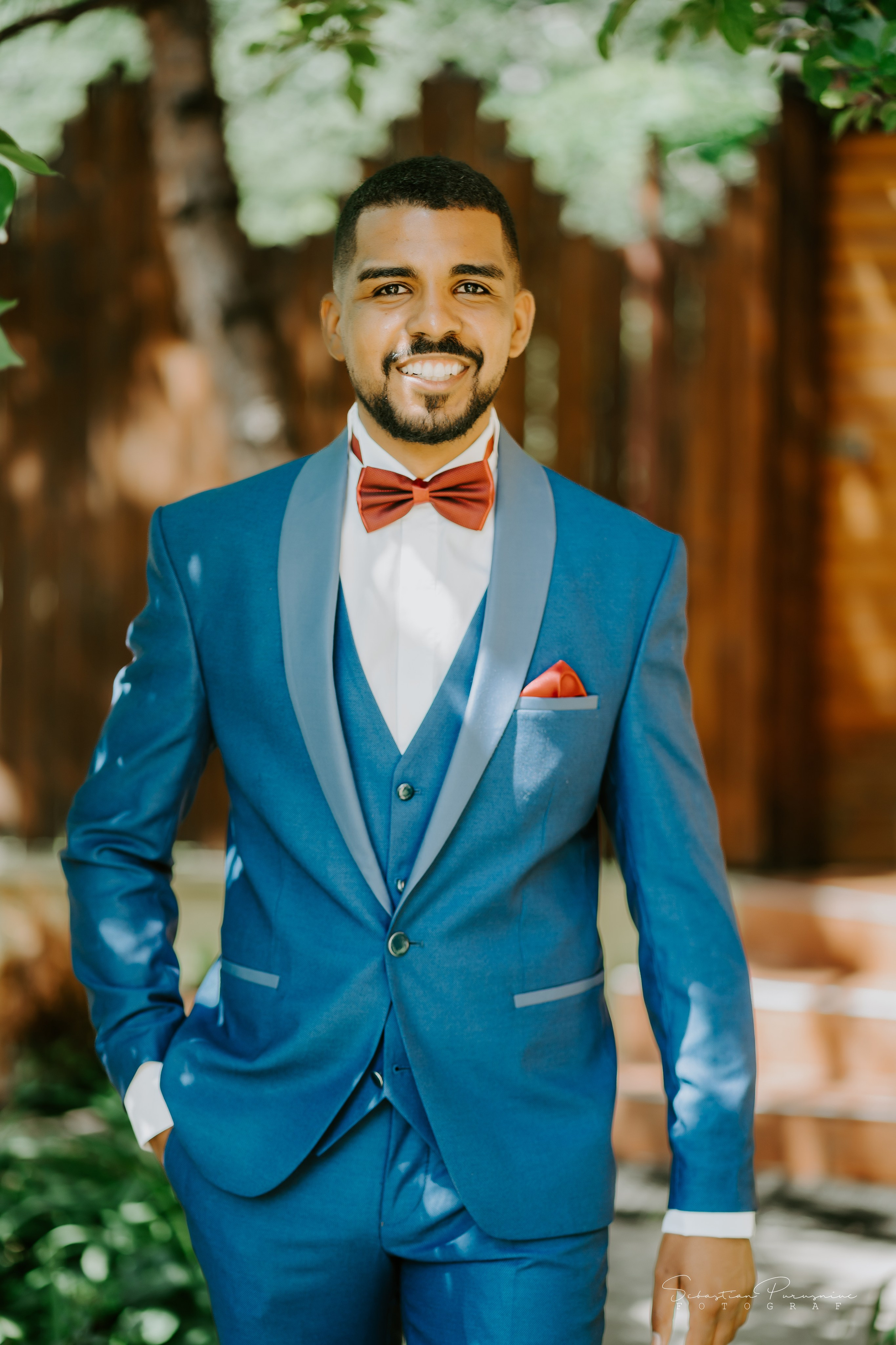 Bianca & Cristiano. Sebastian Purusniuc Fotograf - Iasi