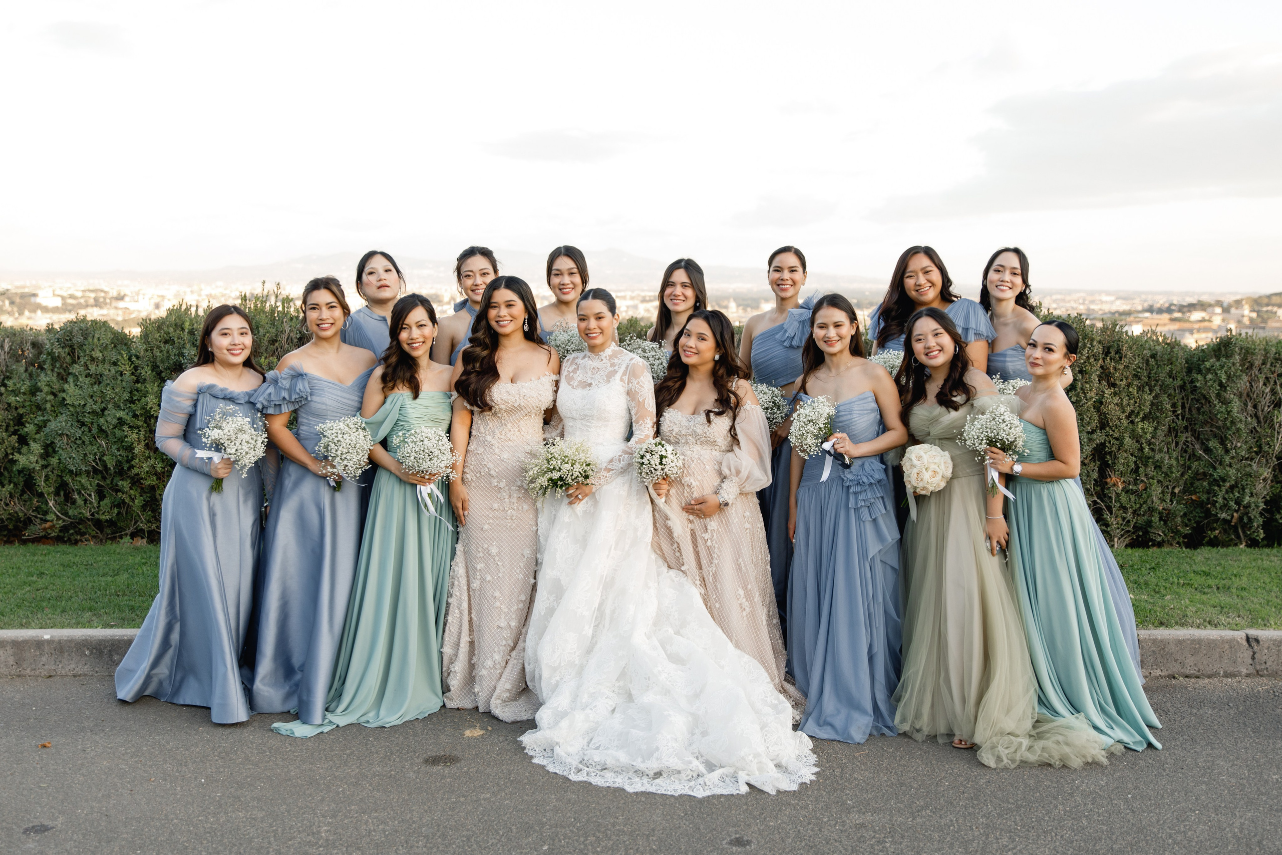 Wedding photographer Italy Rome, Tuscany, Lake Como, Sicily, Puglia. Wedding Photographer Rome Tuscany Como Sicily Puglia Amalfy Italy- Oksana Savenchuk