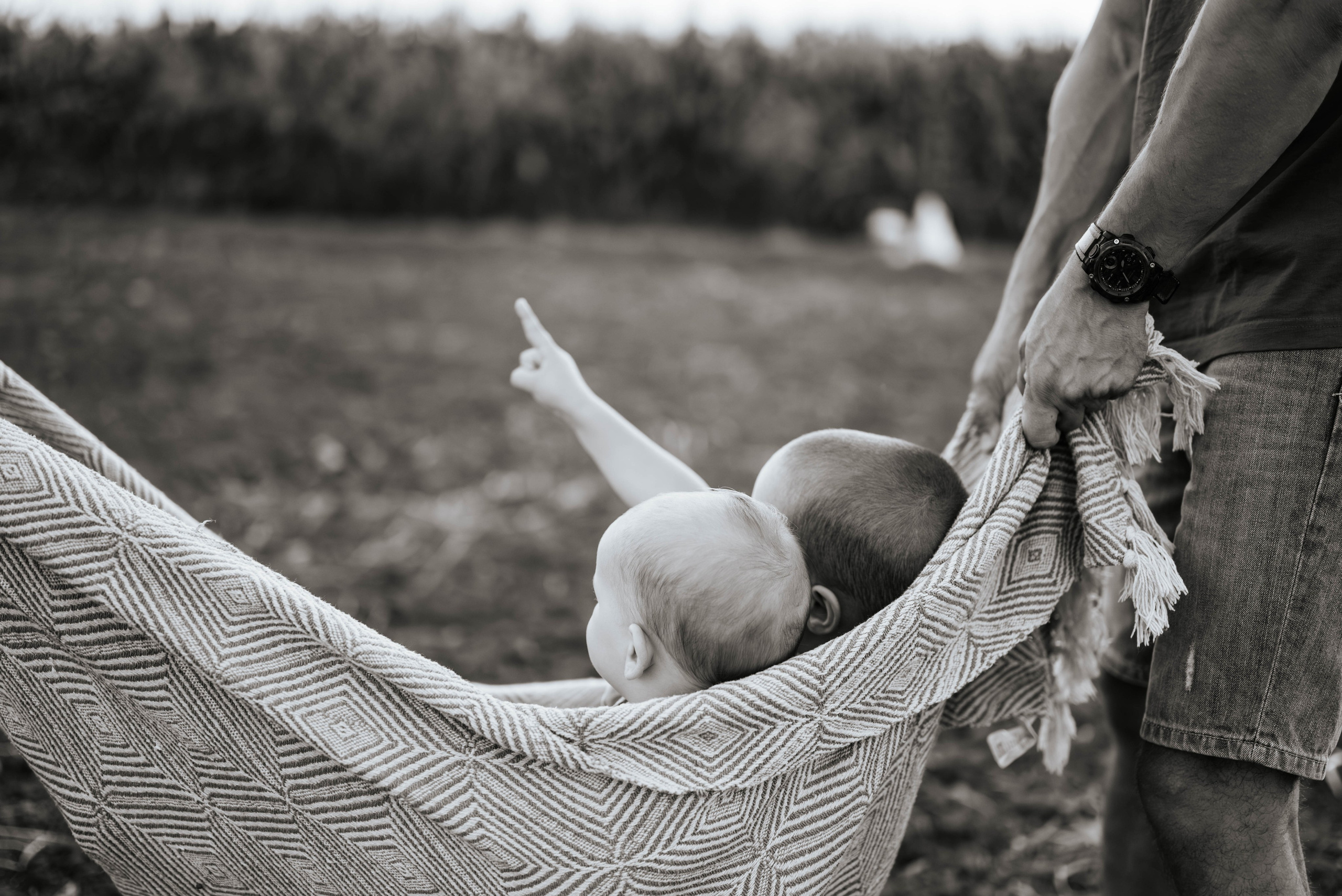 PORODIČNO FOTOGRAFISANJE. Dečiji i porodični fotograf