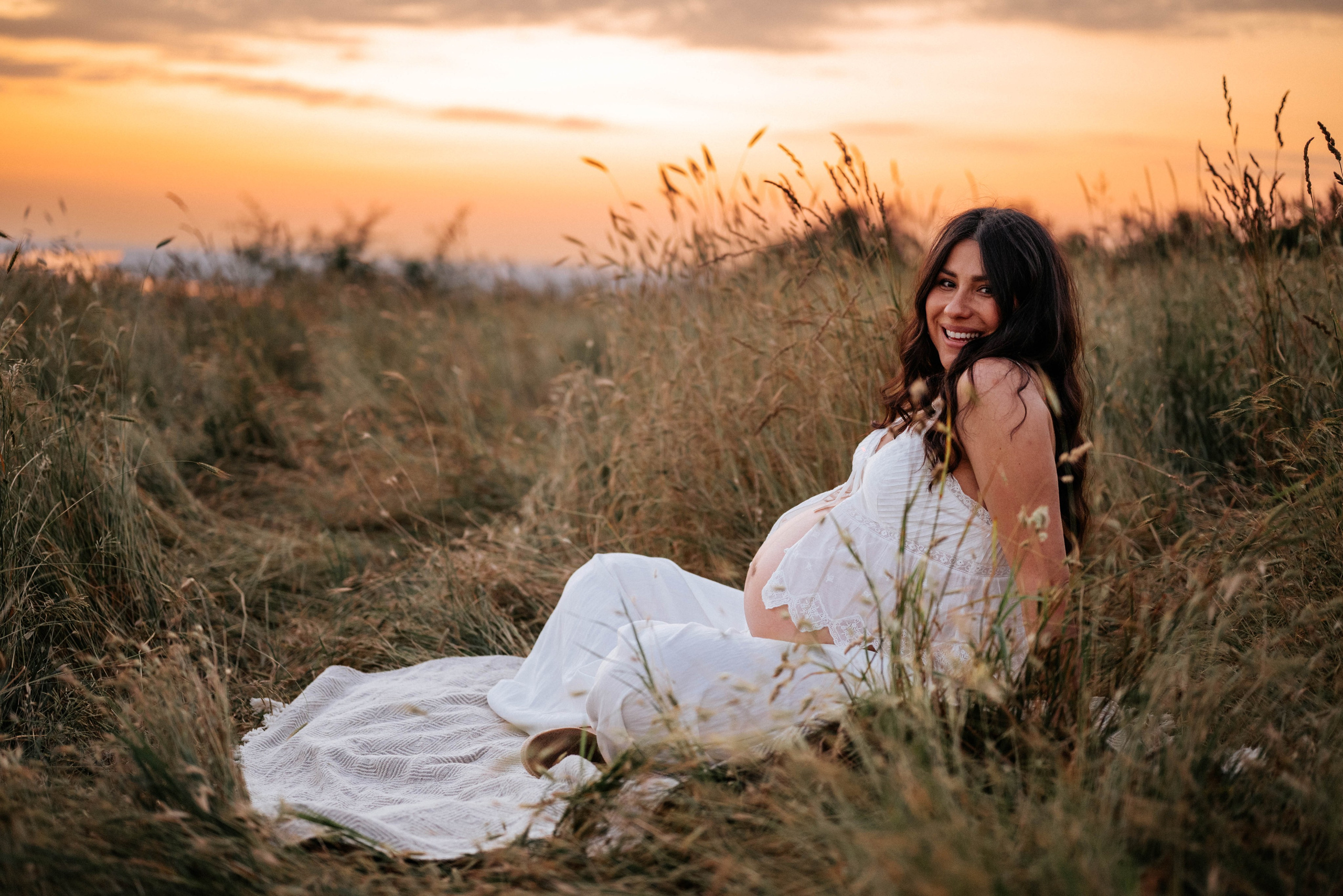 TRUDNIČKO FOTOGRAFISANJE. Dečiji i porodični fotograf