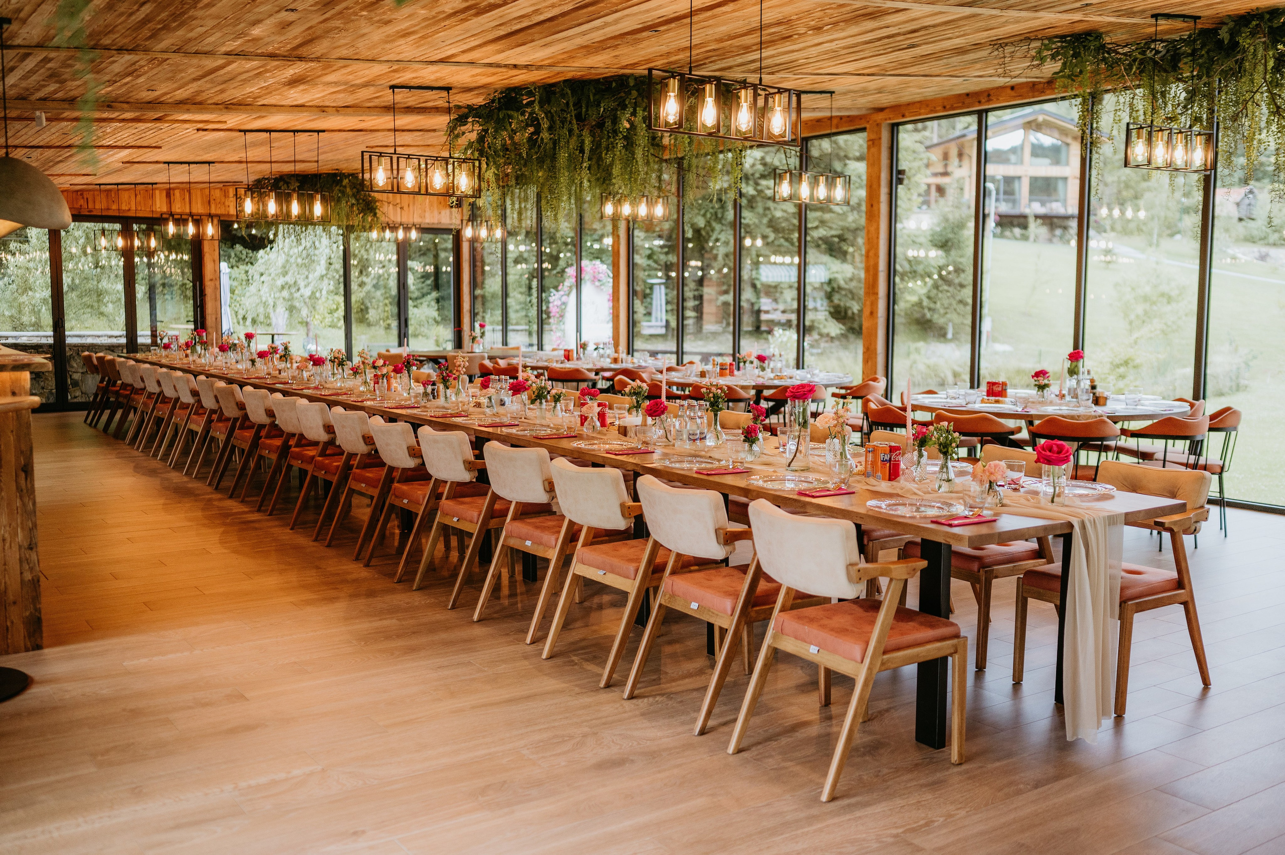 Flavio si Sarona. Valentin Melen - fotograf de nunta 🤍