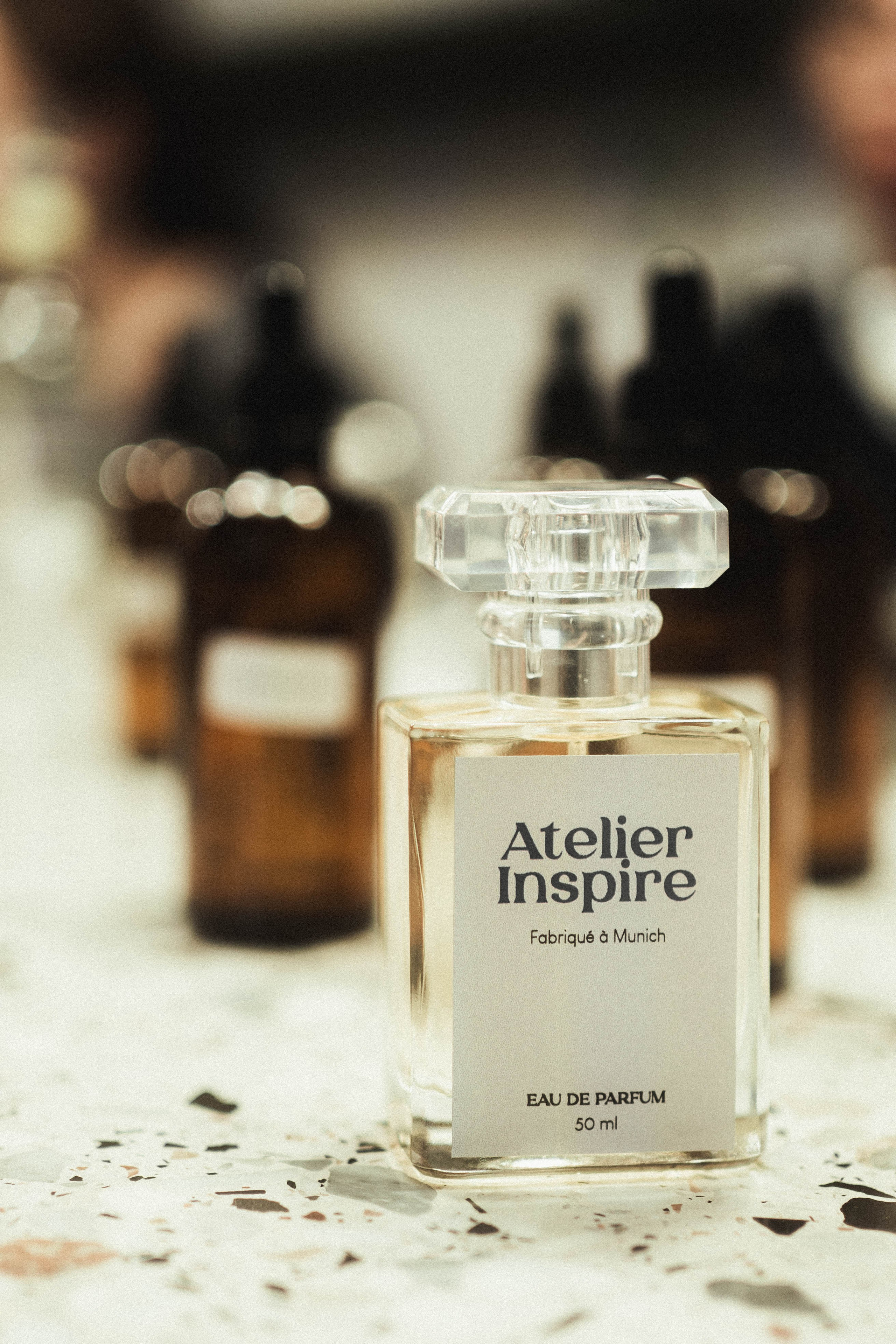 Event Photography in Munich — Portfolio of Private & Corporate Events. Portrait Lifestyle Photographer in Munich — Polina Cherkasova