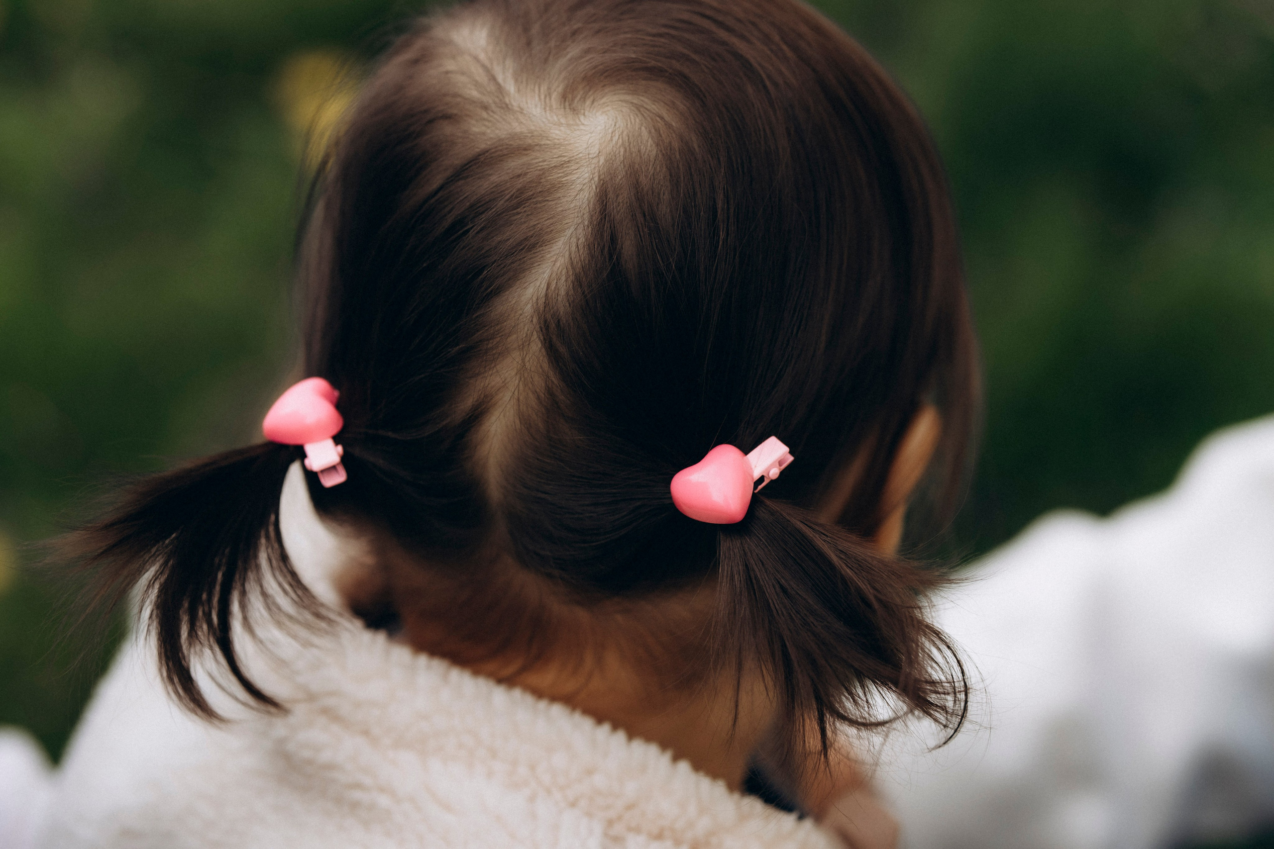 Kirill, Inga & Lea in spring bloom. Фотографы Минск и мир