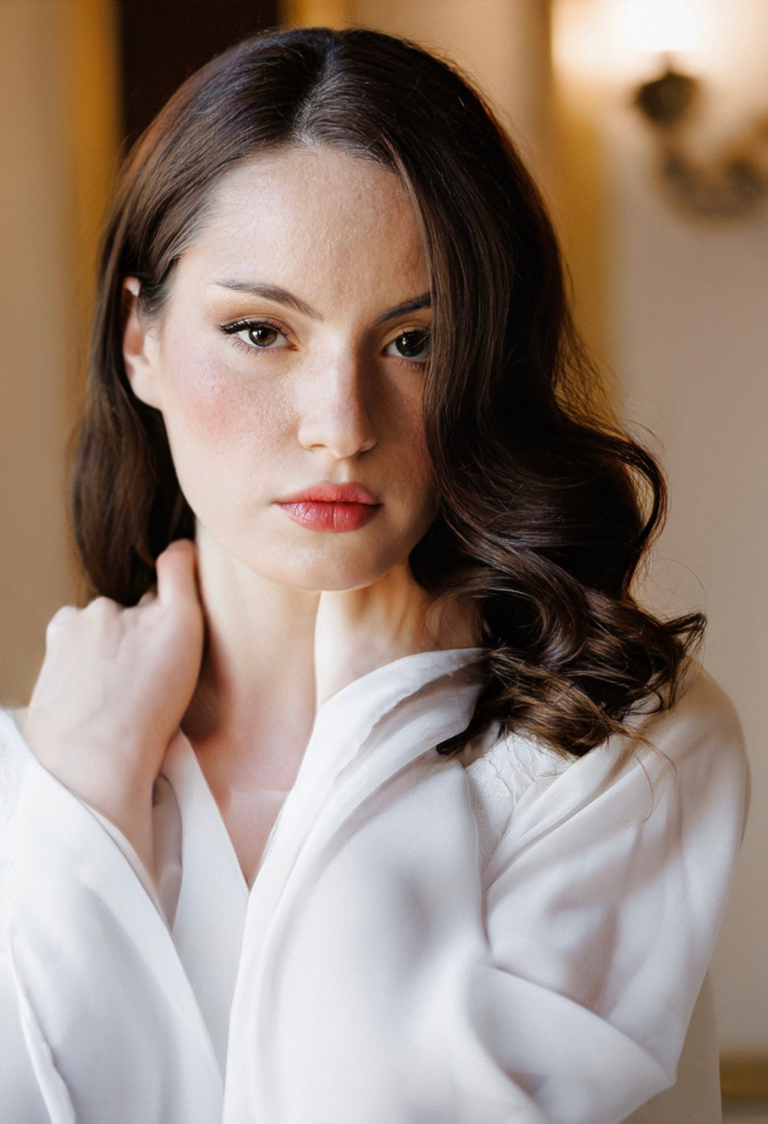 Nor Weddings — Photo & Film