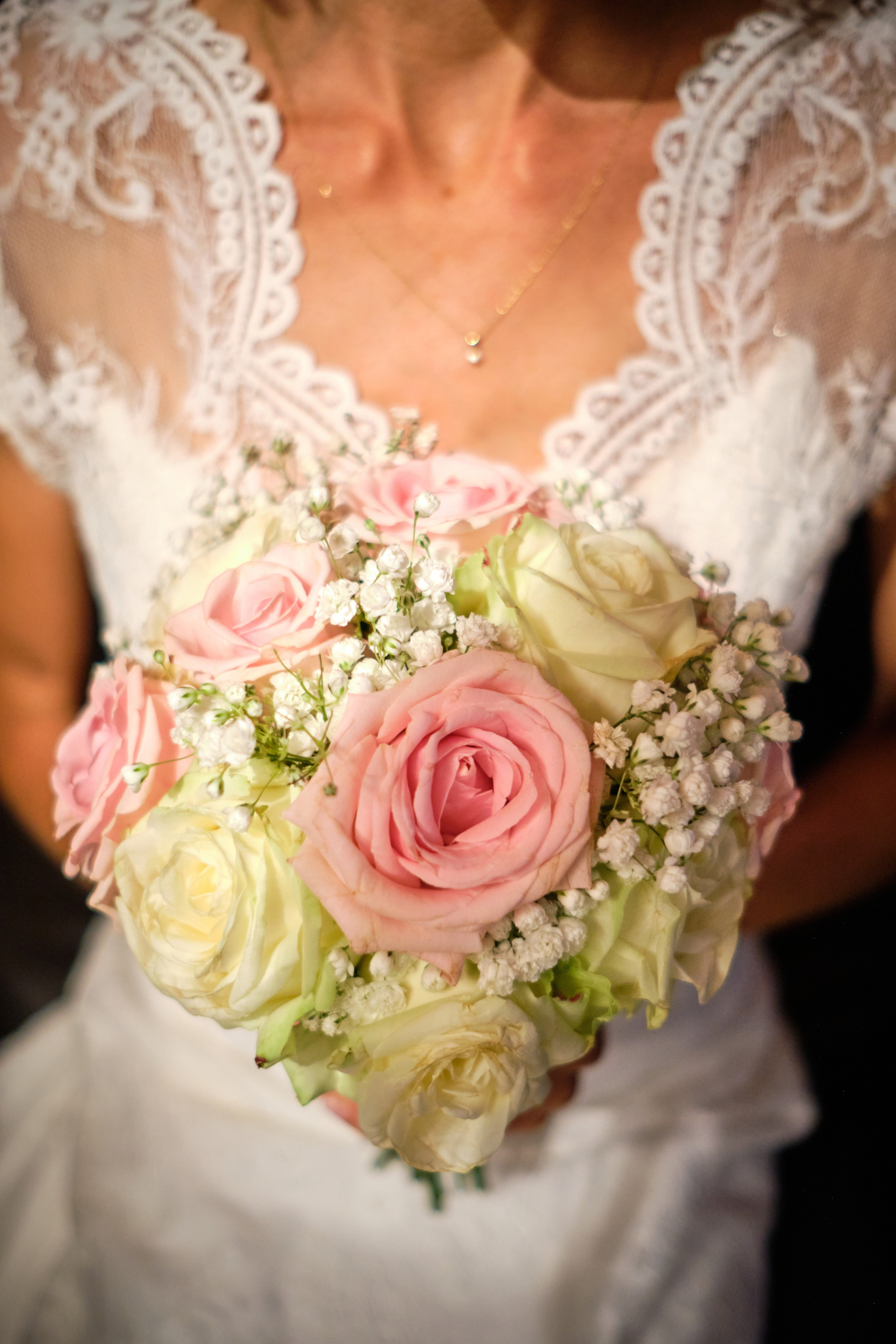 Artisan Photographe Mariage Toulouse. Photographe de mariage à Toulouse