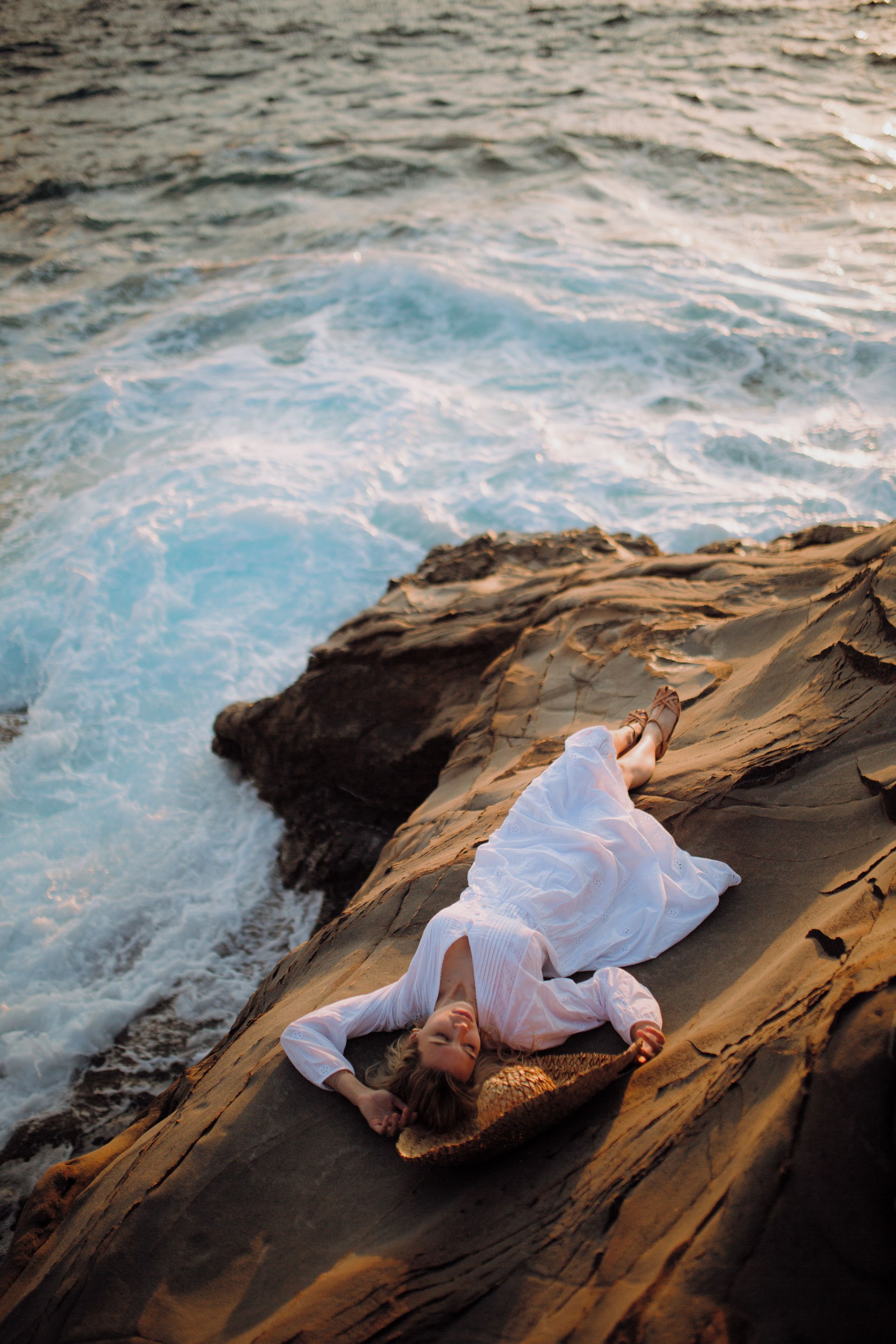 Livorno. Photographer