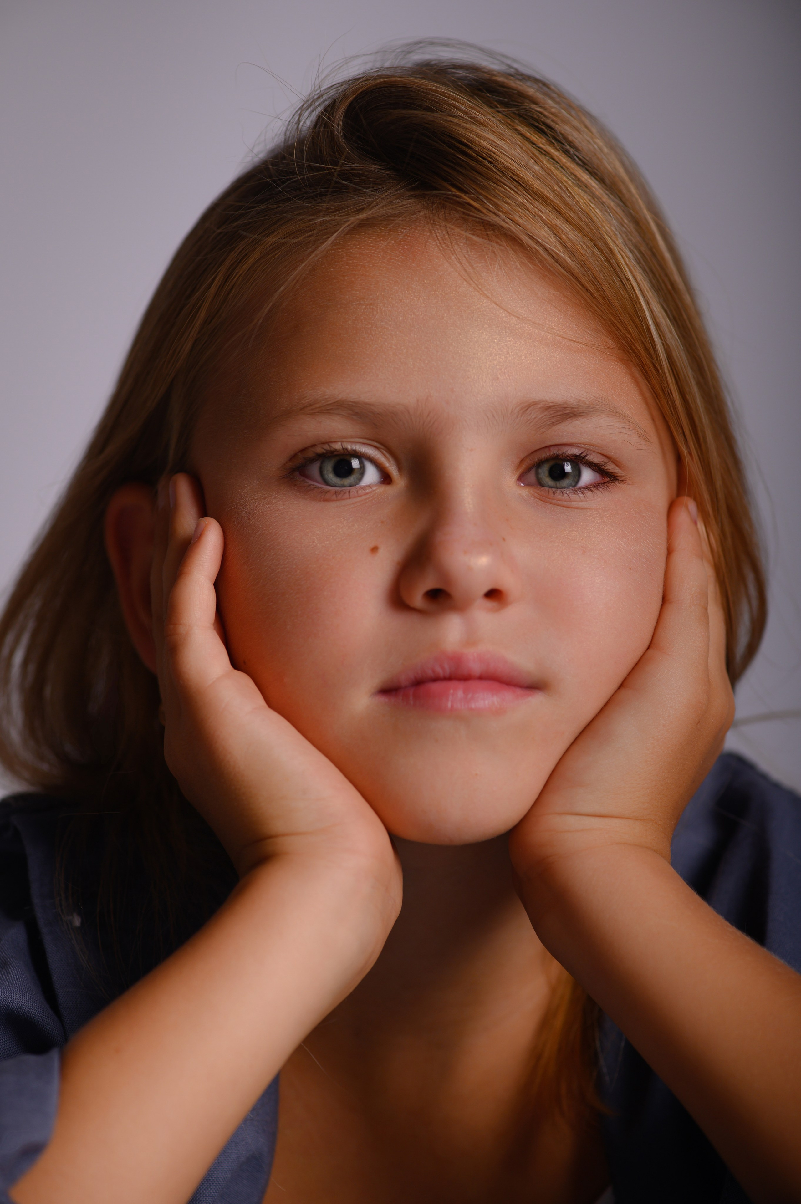 KIDS STUDIO. Family, children, portrait, and event photography in Thessaloniki