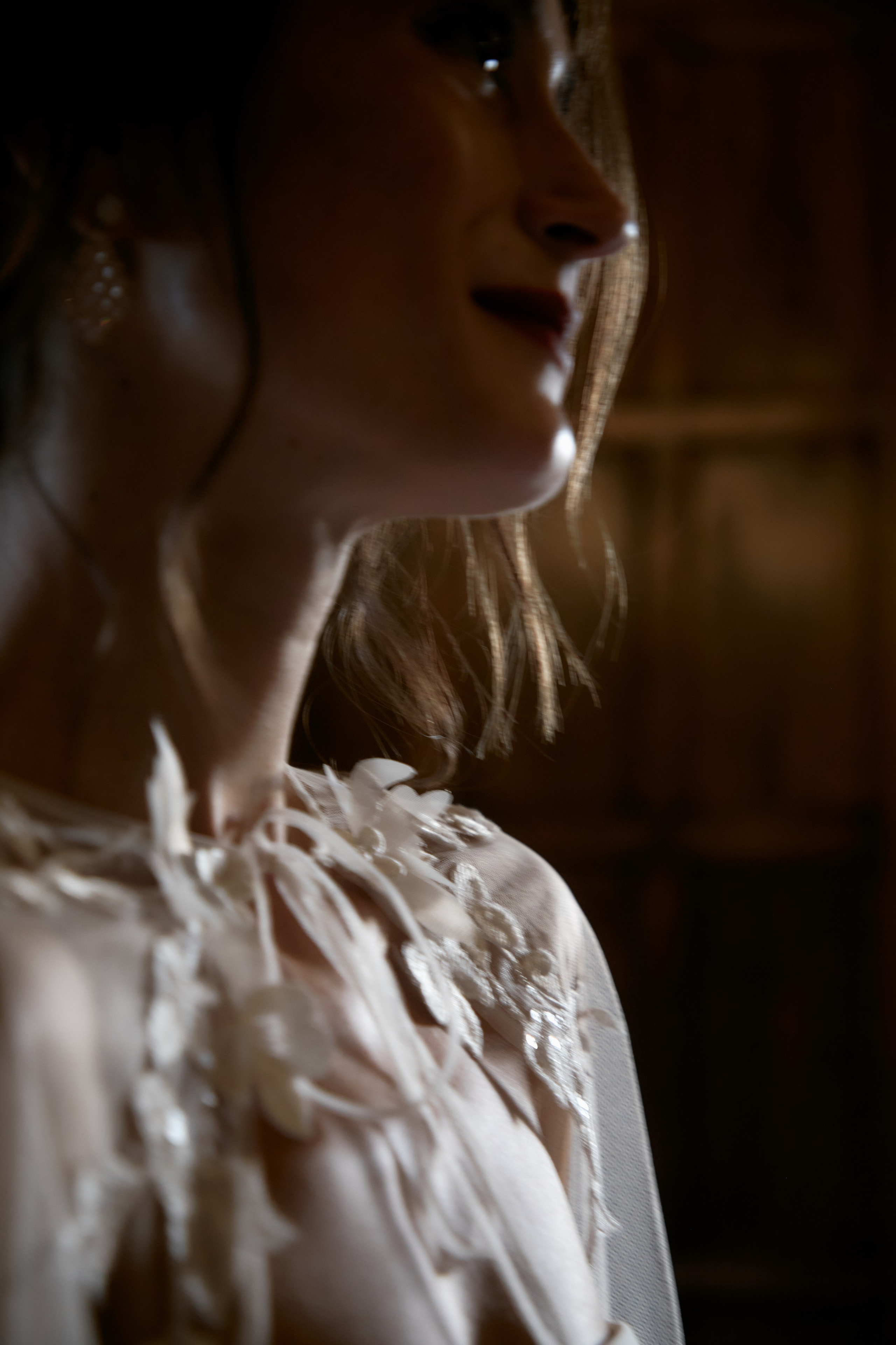 Wedding. Photographe Paris